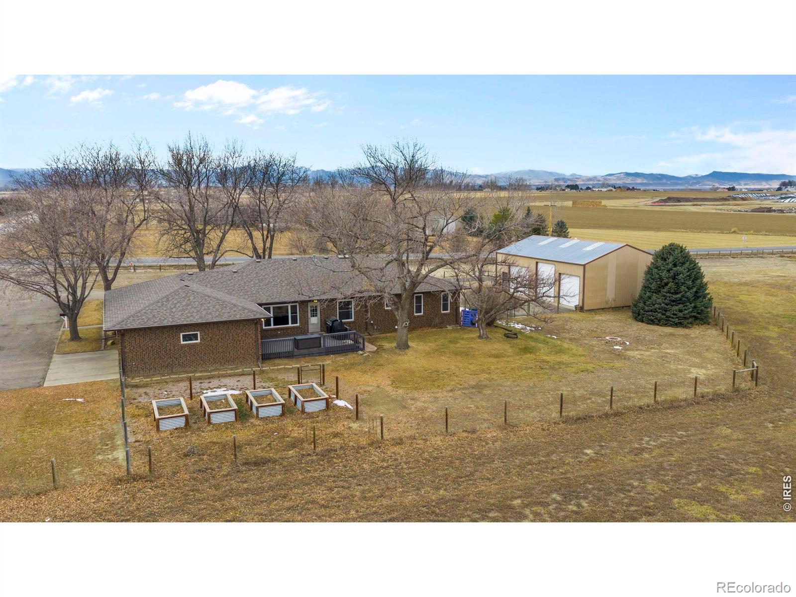 MLS #RECIR1051177 image #46