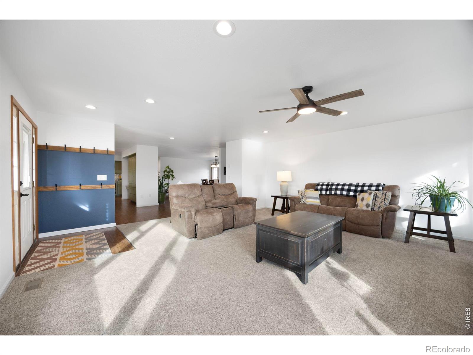 MLS #RECIR1051177 image #5