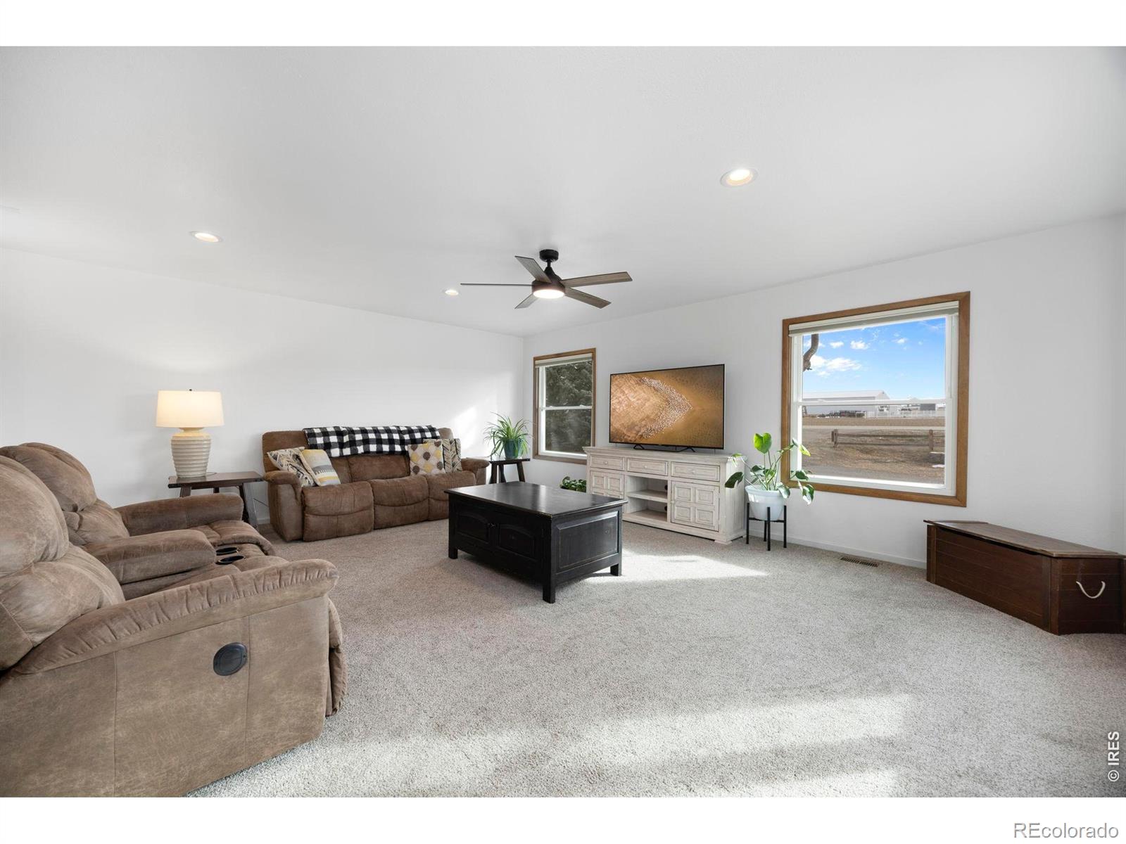 MLS #RECIR1051177 image #6