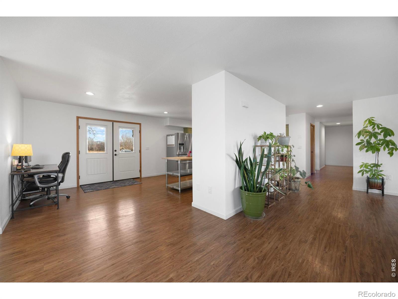 MLS #RECIR1051177 image #7