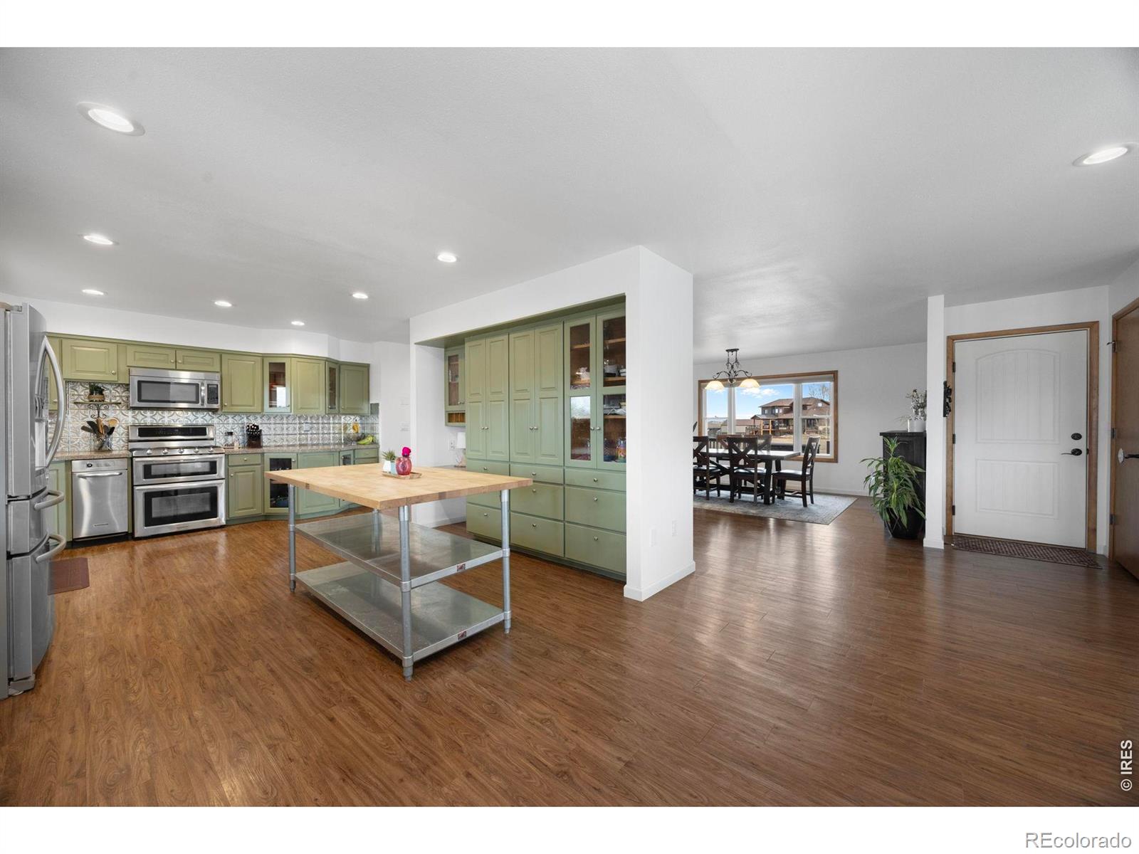 MLS #RECIR1051177 image #8