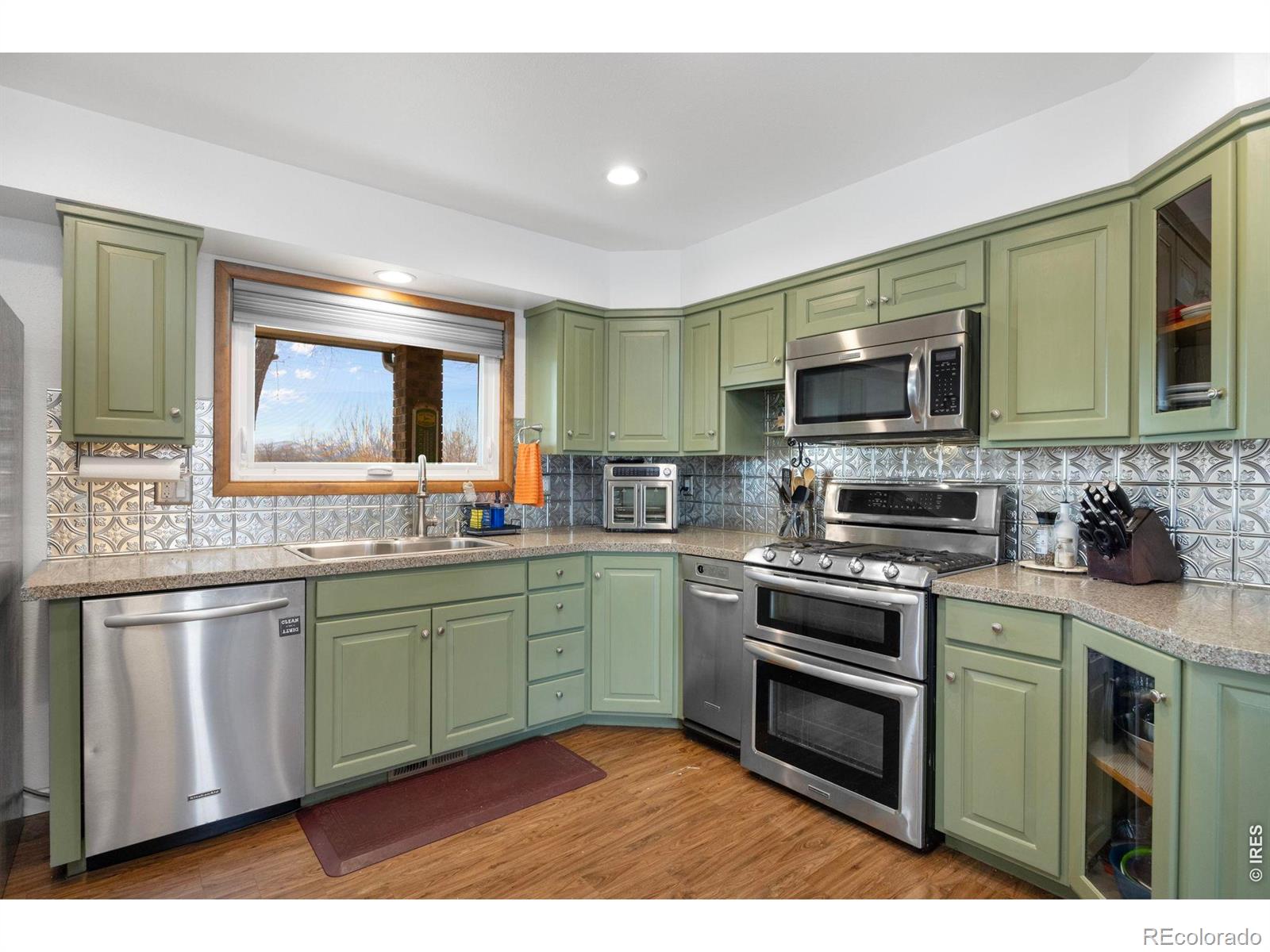 MLS #RECIR1051177 image #9