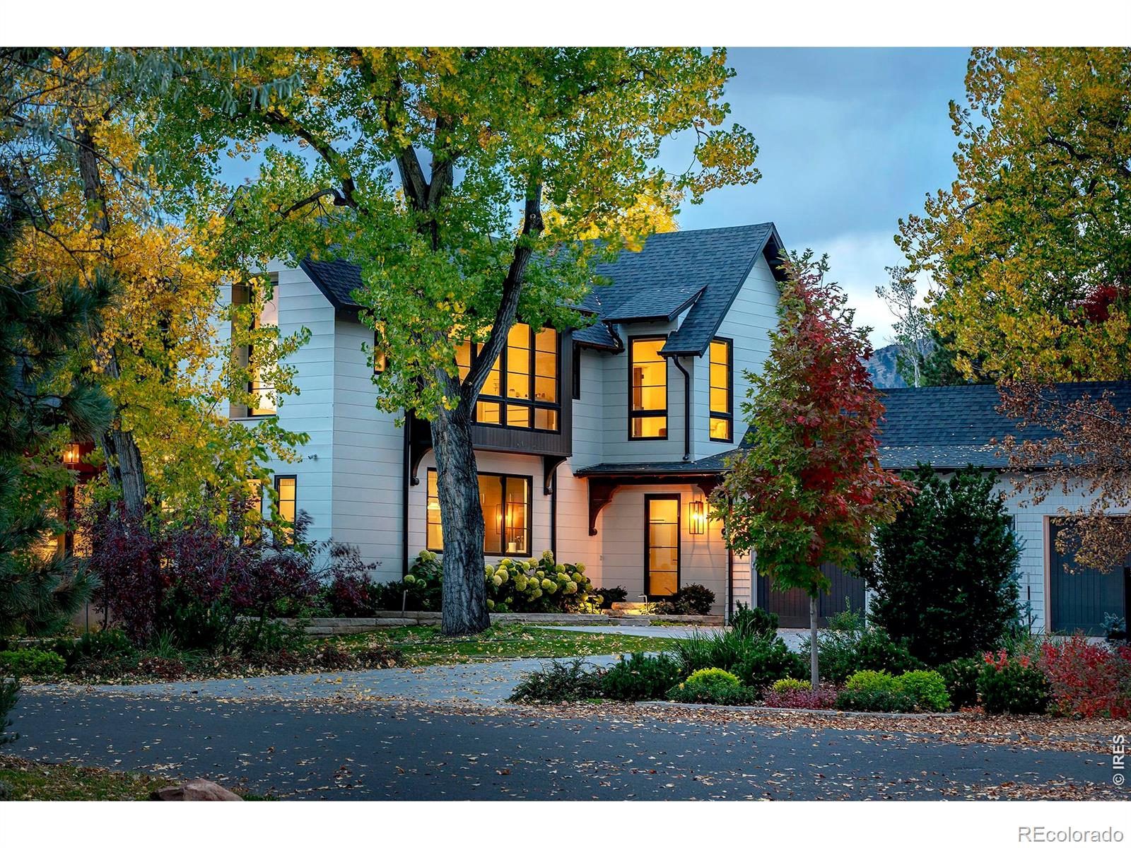 MLS #RECIR1051395 image #0