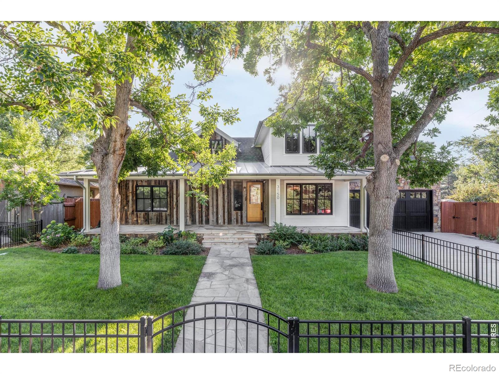 MLS #RECIR1053622 image #1