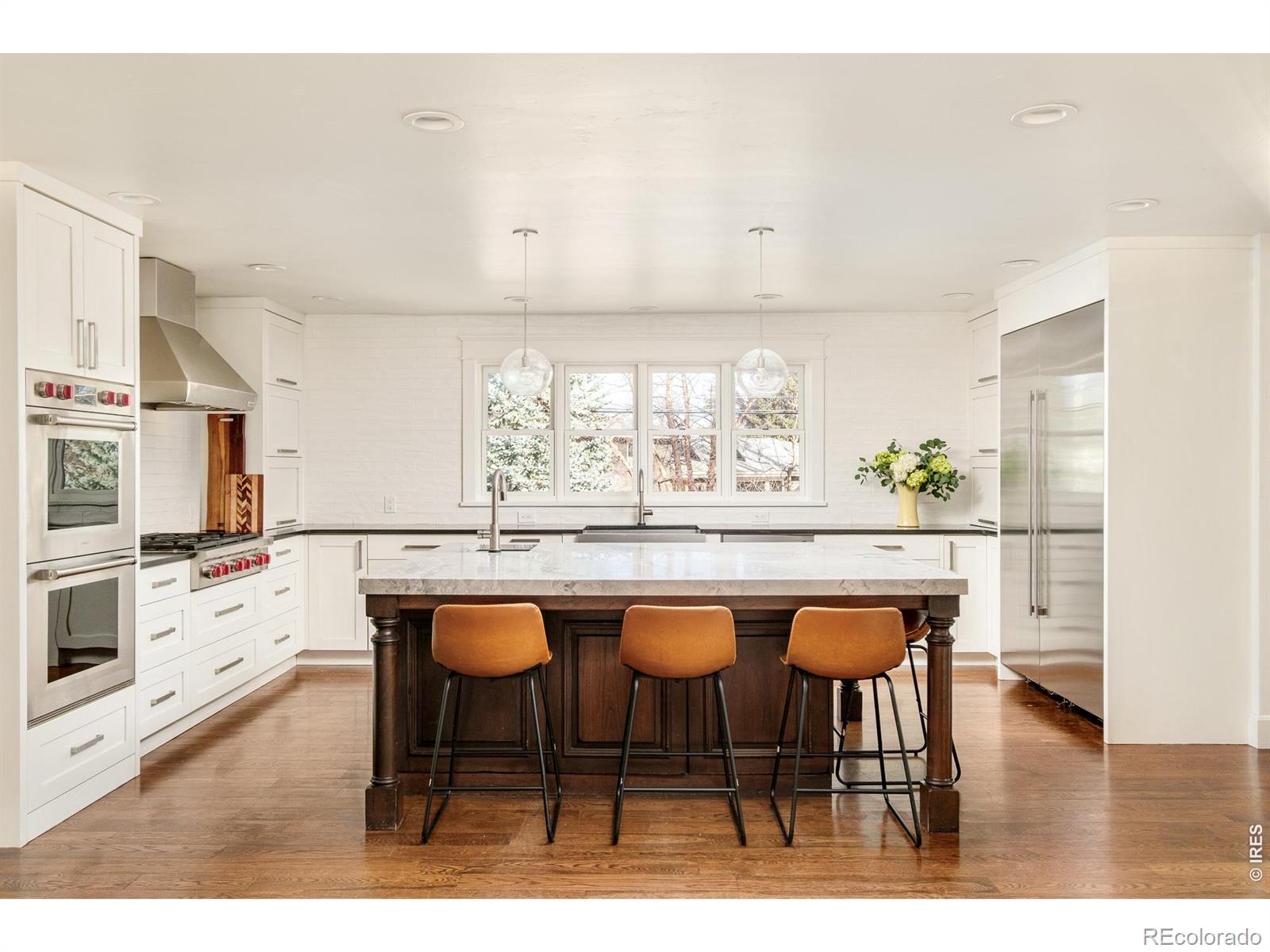 MLS #RECIR1053622 image #10