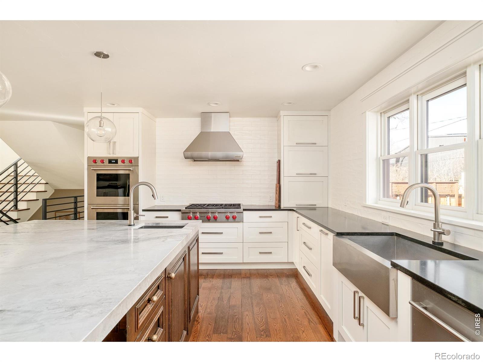 MLS #RECIR1053622 image #11
