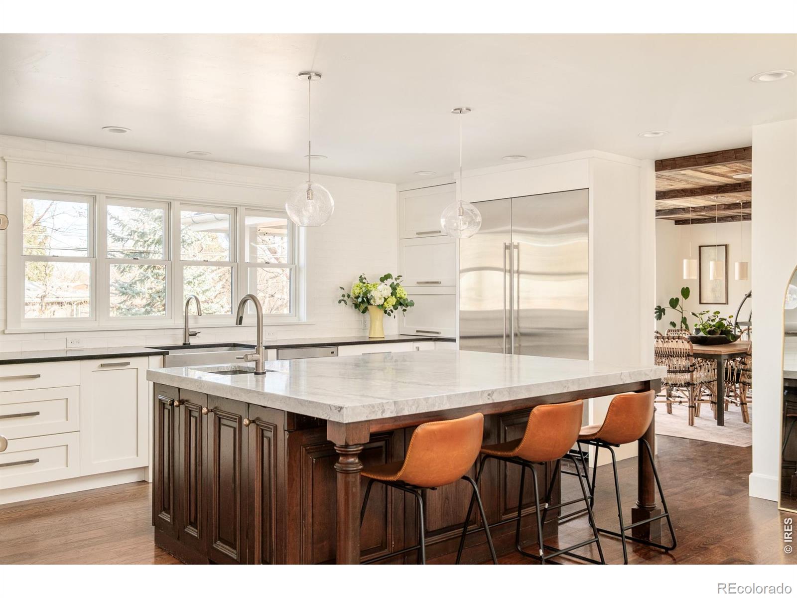 MLS #RECIR1053622 image #12