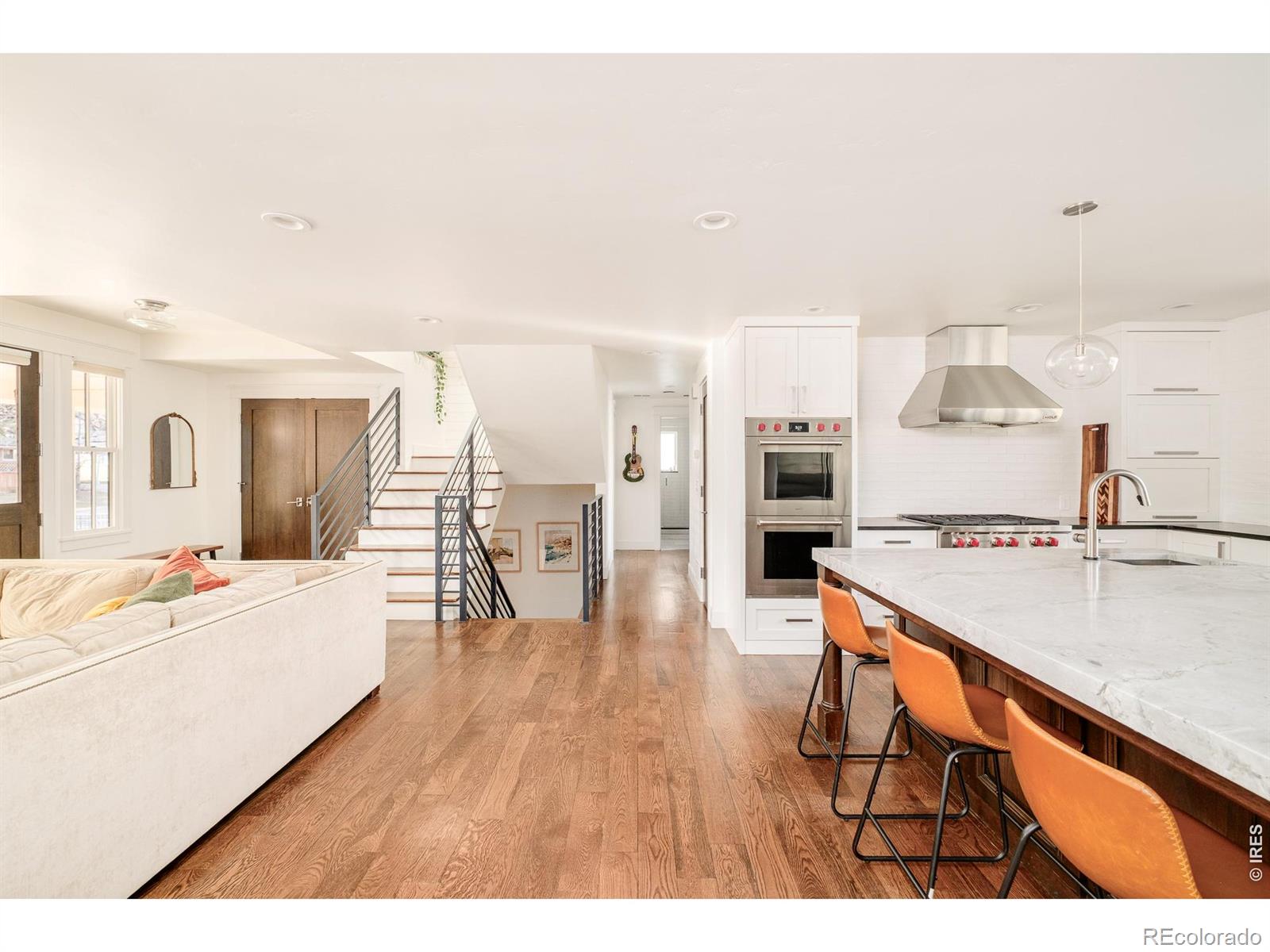 MLS #RECIR1053622 image #14