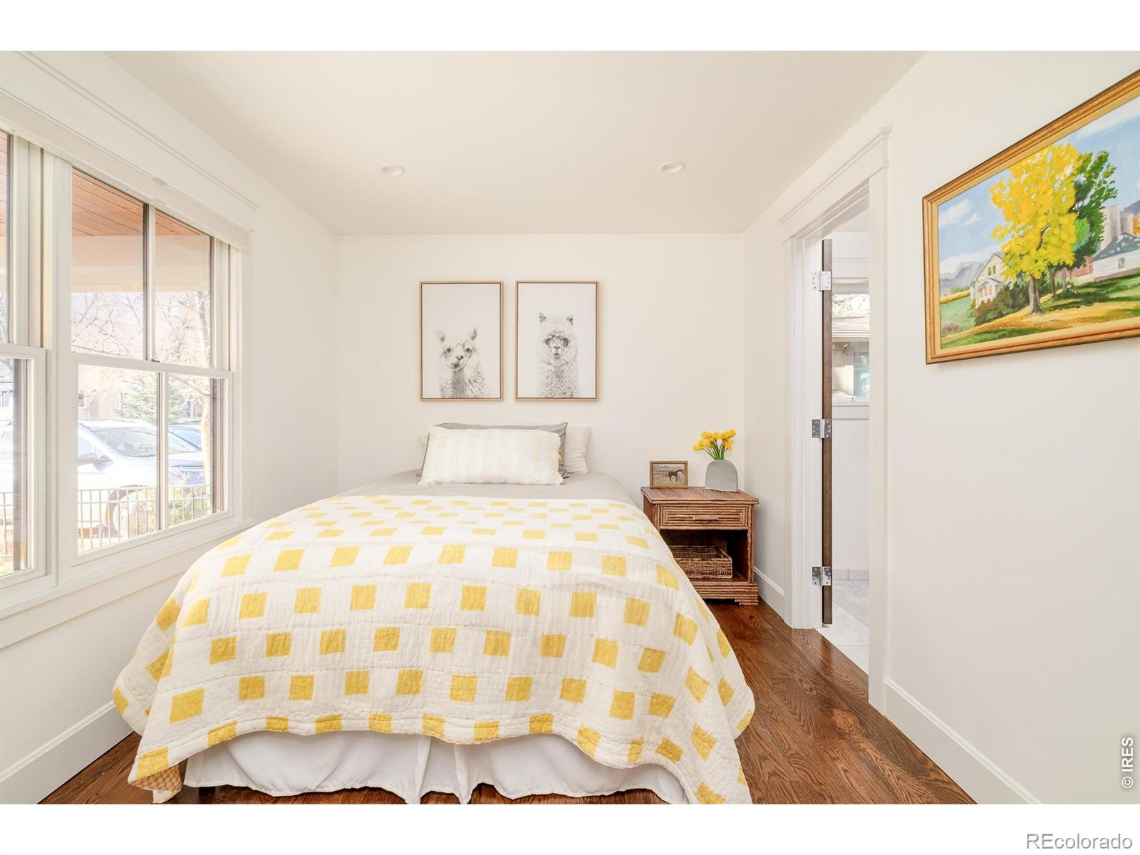 MLS #RECIR1053622 image #17