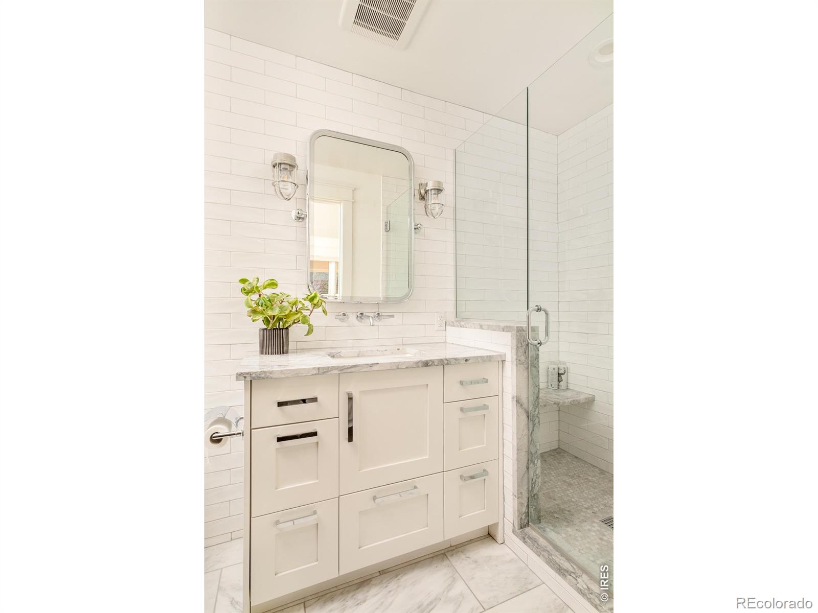 MLS #RECIR1053622 image #18