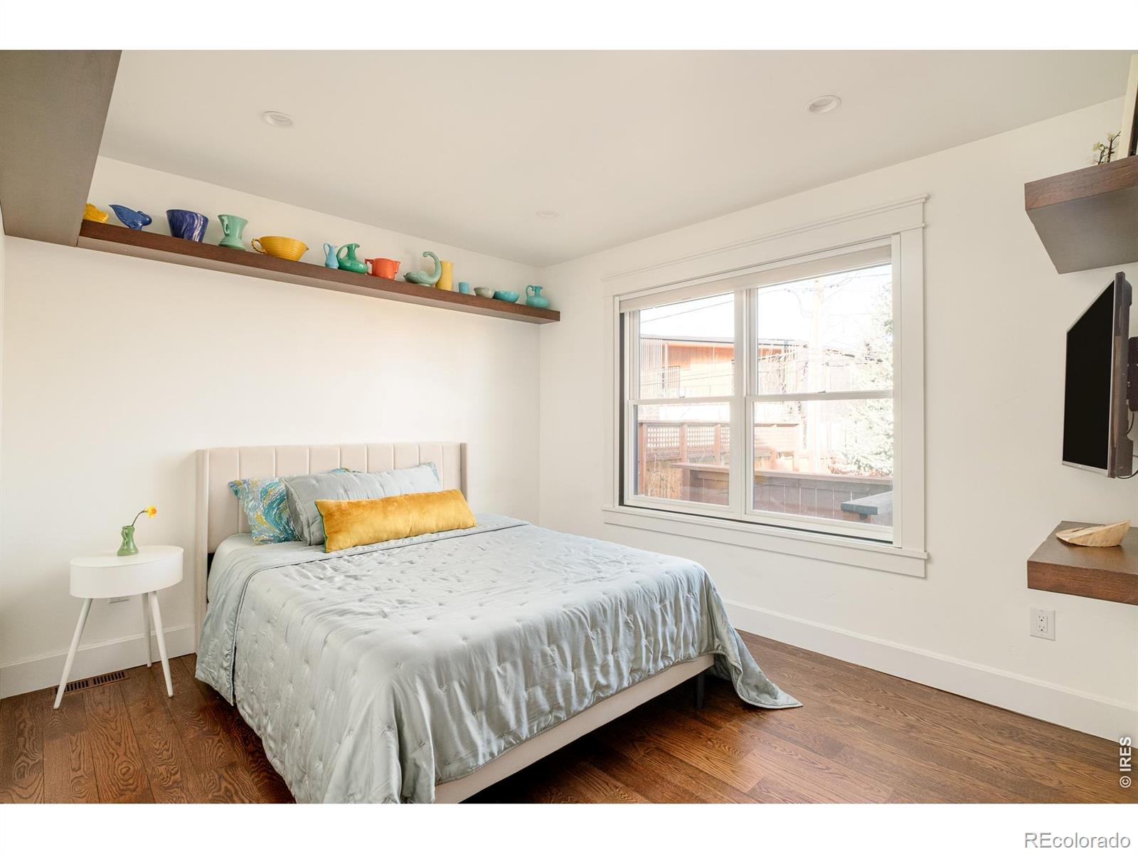 MLS #RECIR1053622 image #19