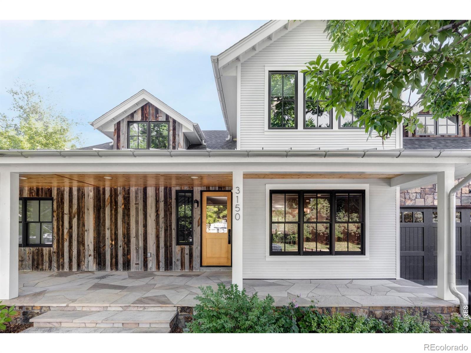 MLS #RECIR1053622 image #2