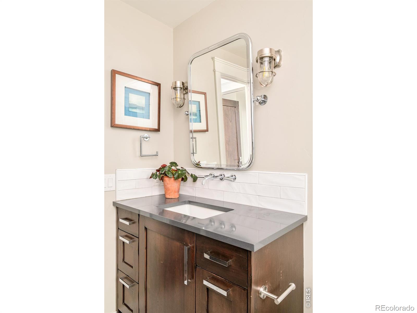 MLS #RECIR1053622 image #21