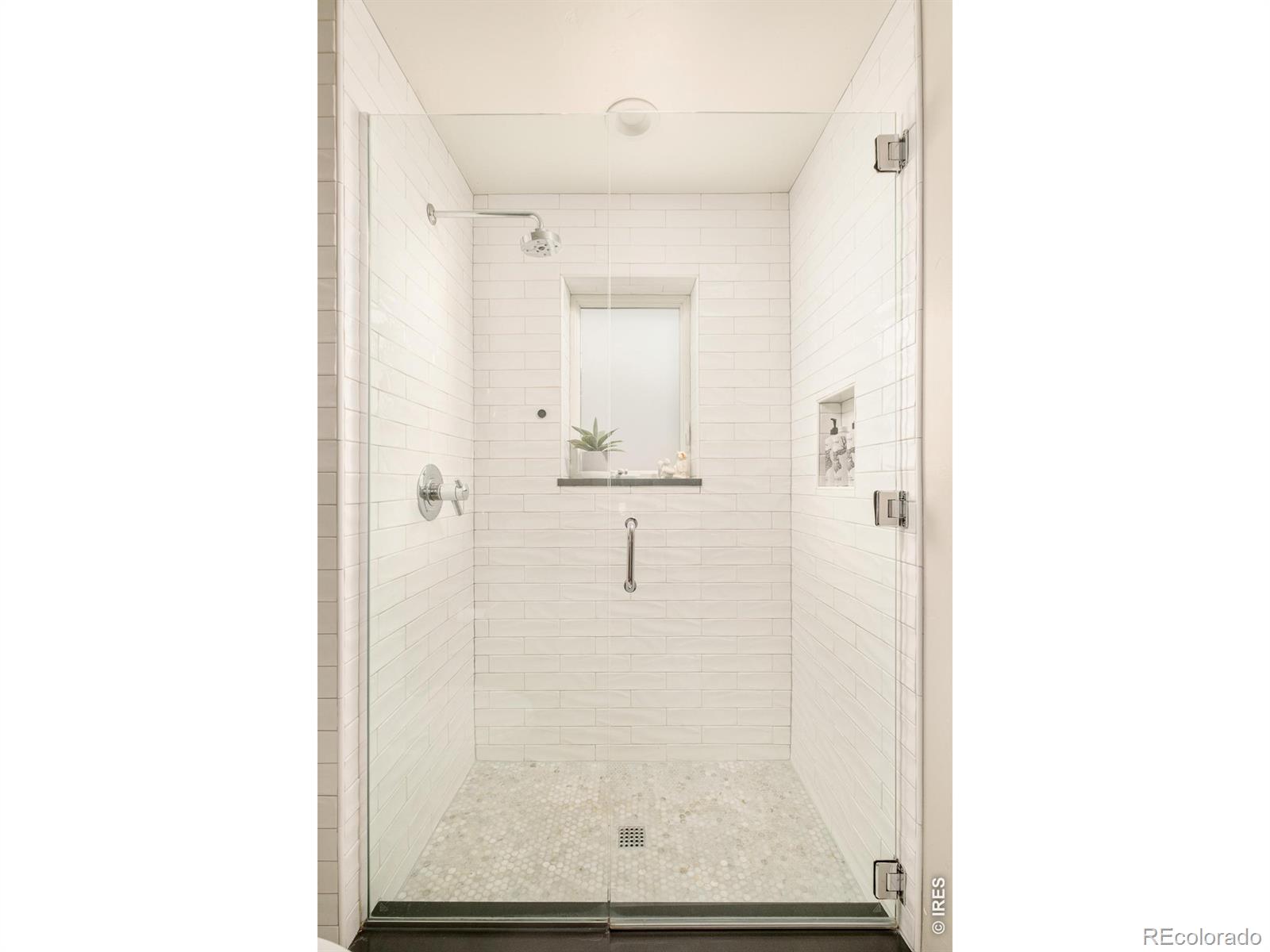 MLS #RECIR1053622 image #22