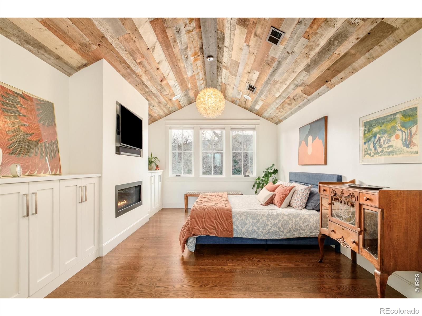 MLS #RECIR1053622 image #25