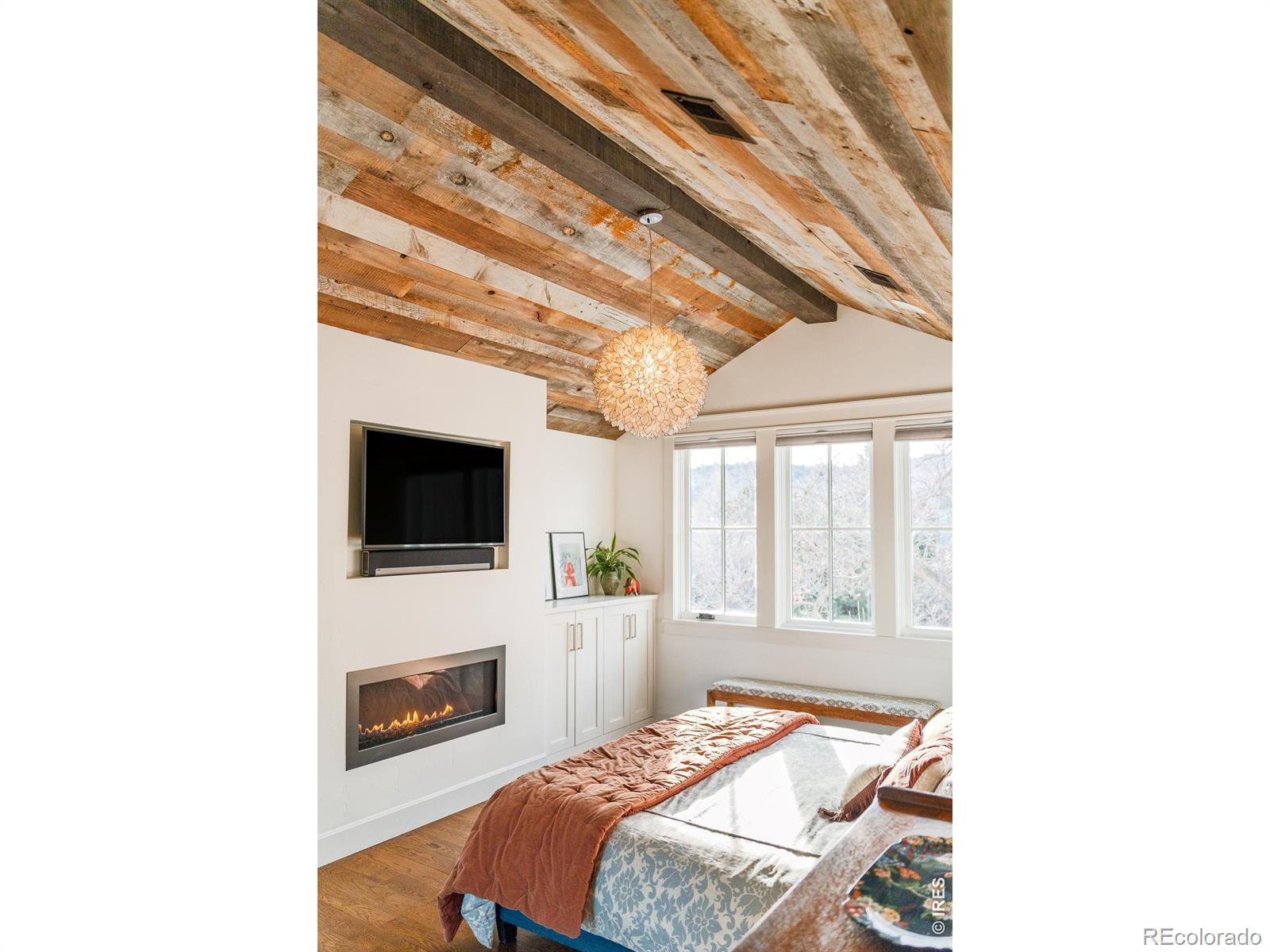 MLS #RECIR1053622 image #26