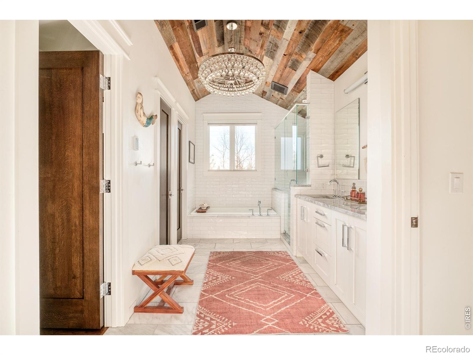 MLS #RECIR1053622 image #28