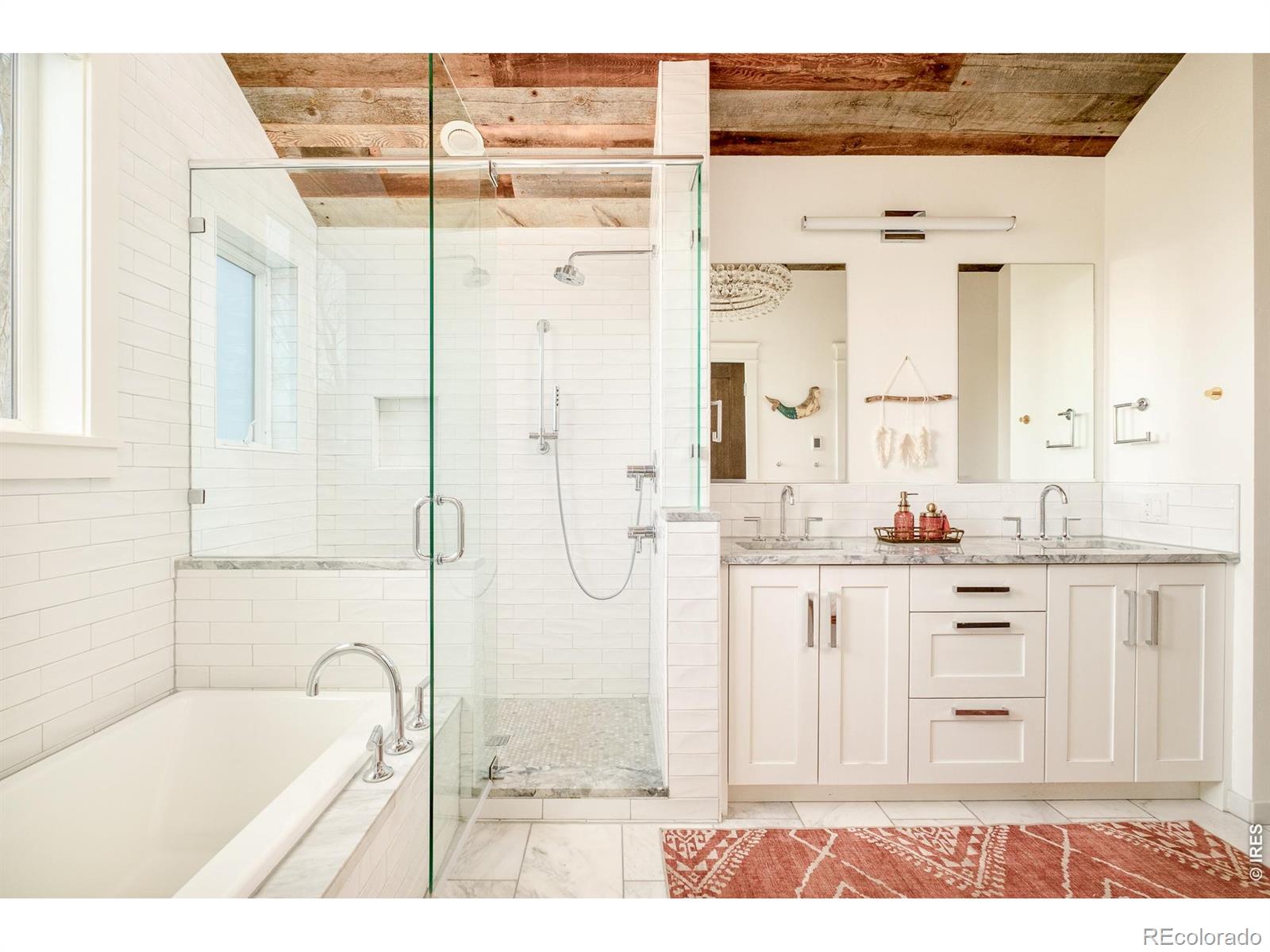 MLS #RECIR1053622 image #29