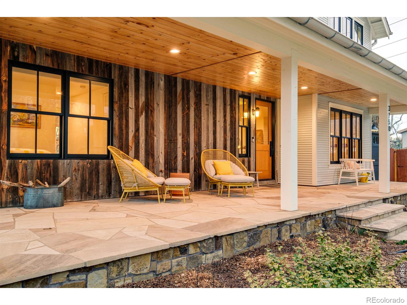 MLS #RECIR1053622 image #3