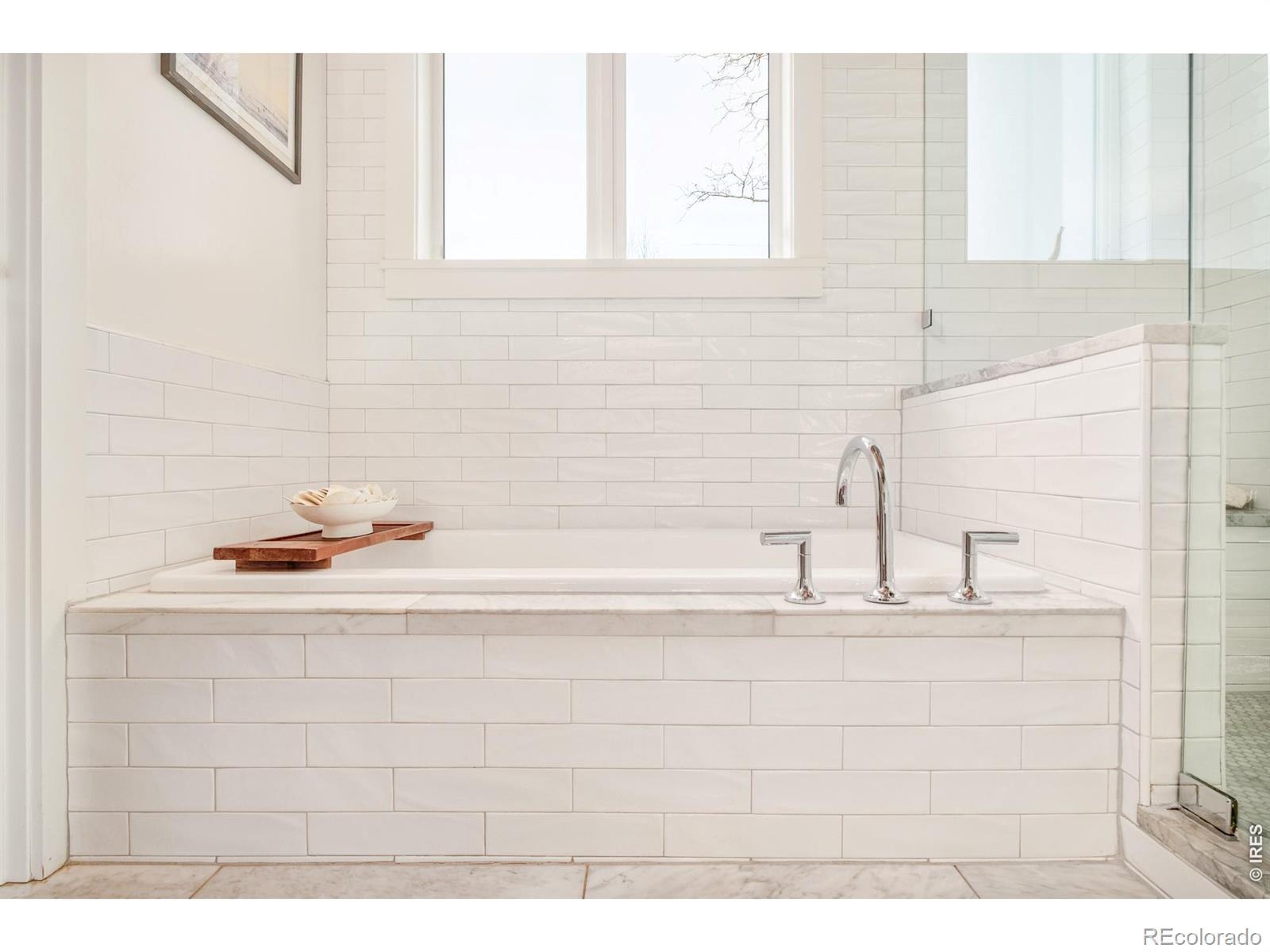 MLS #RECIR1053622 image #30