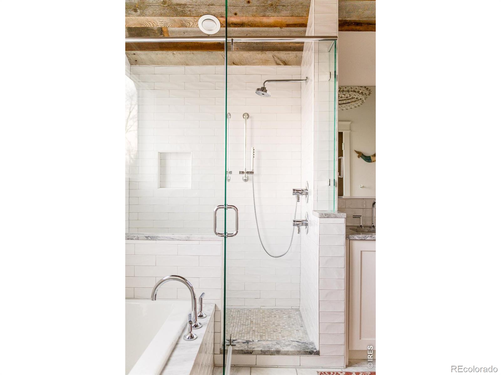 MLS #RECIR1053622 image #31