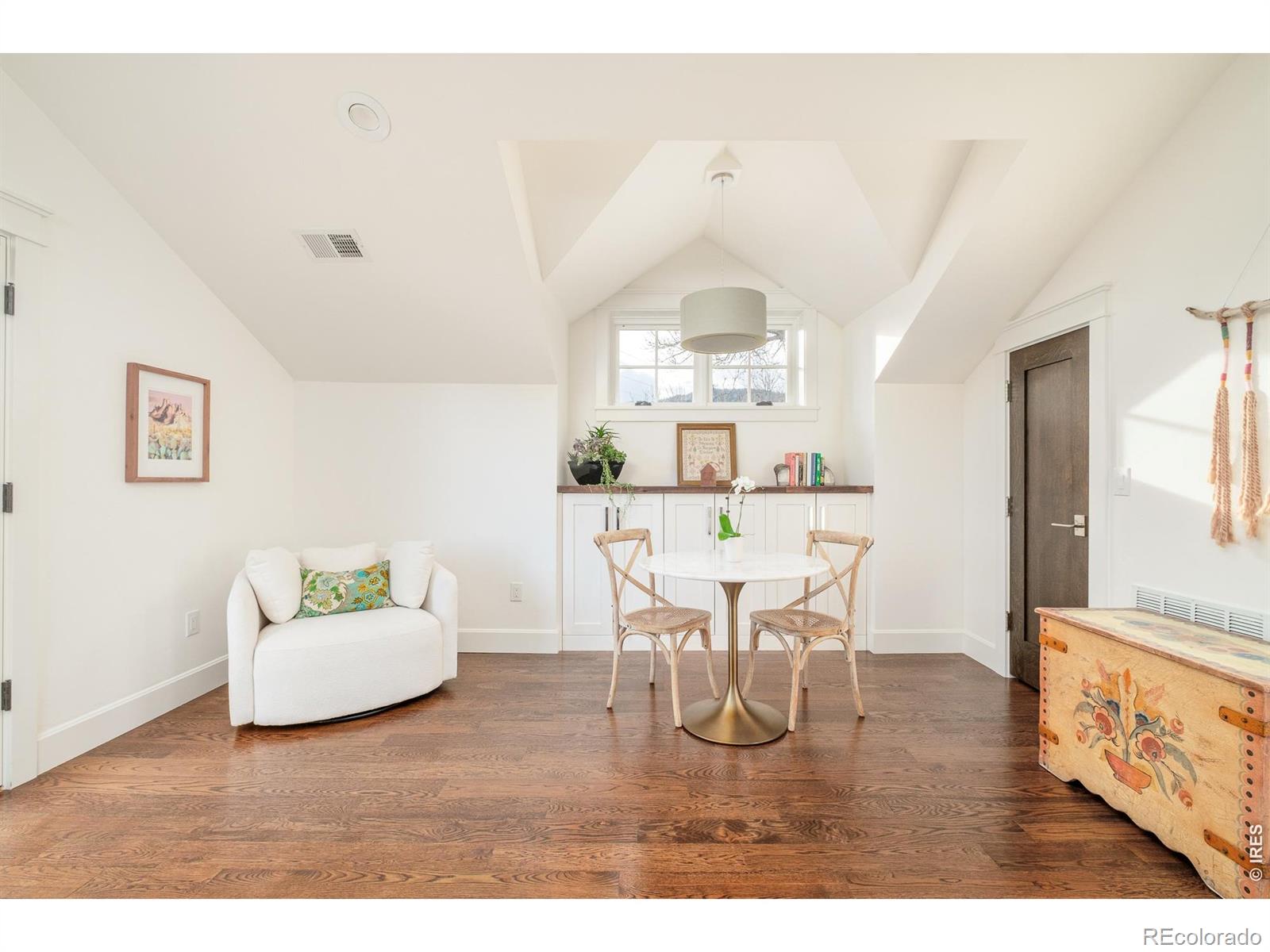 MLS #RECIR1053622 image #32