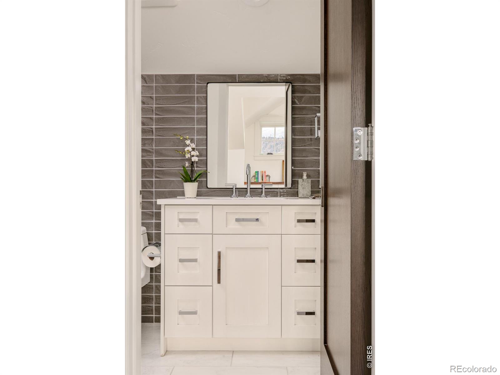 MLS #RECIR1053622 image #33