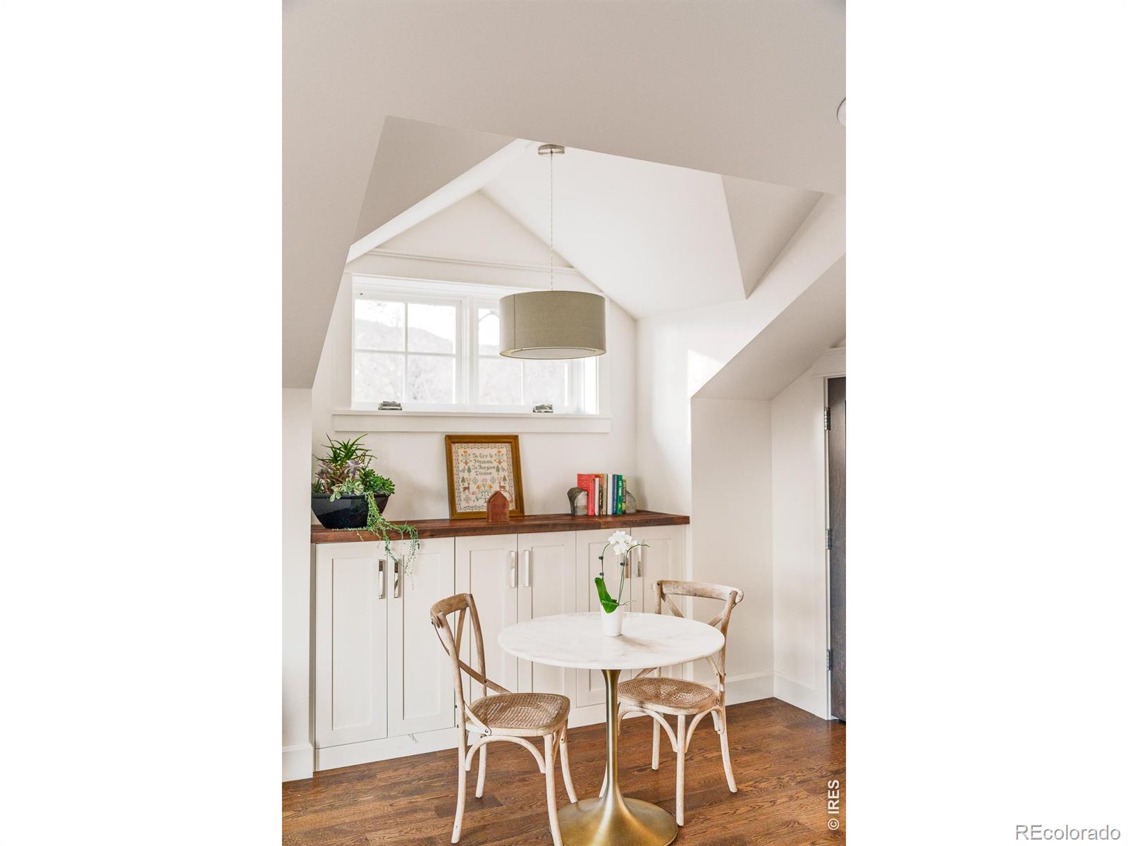 MLS #RECIR1053622 image #34