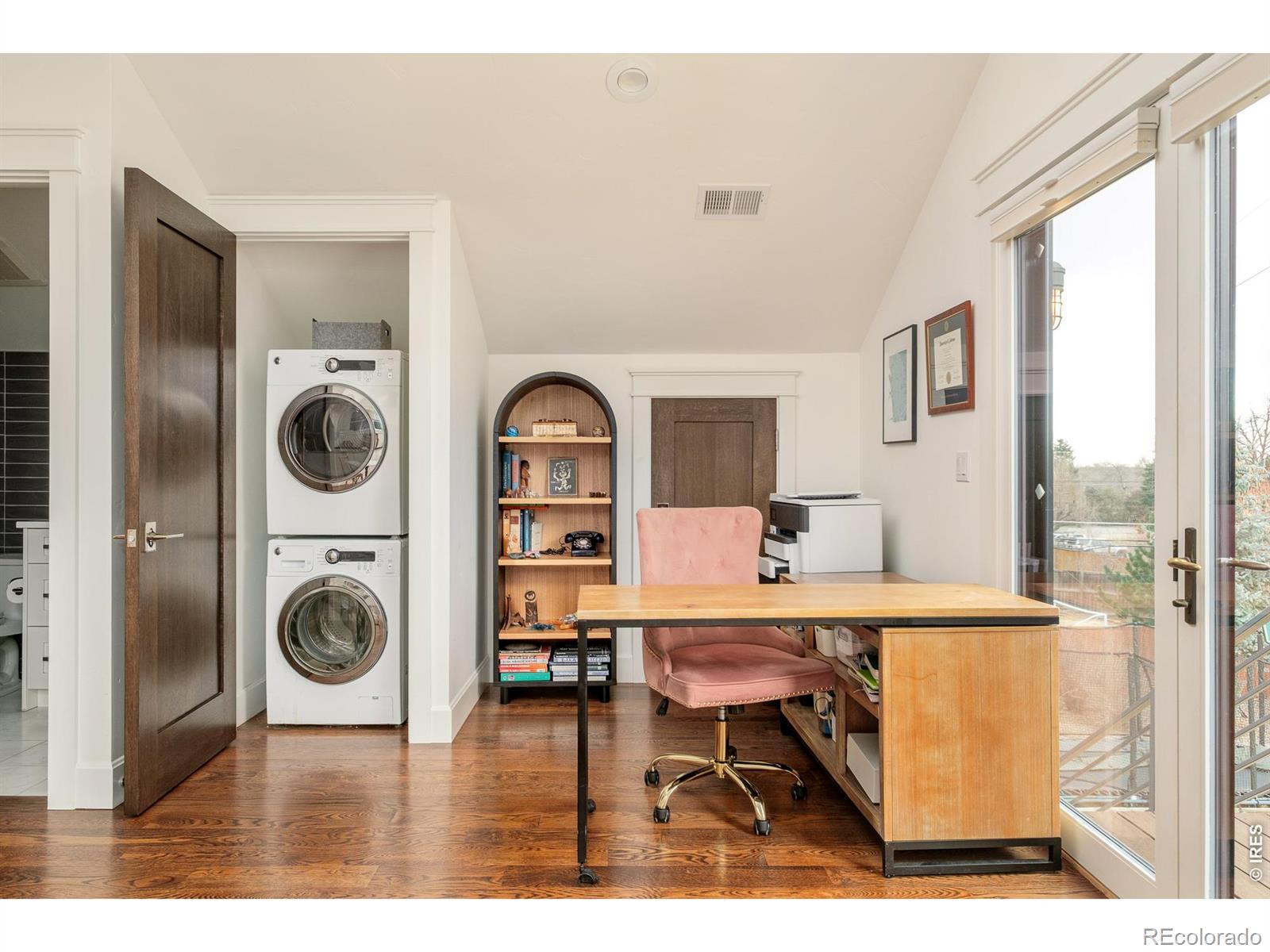 MLS #RECIR1053622 image #35
