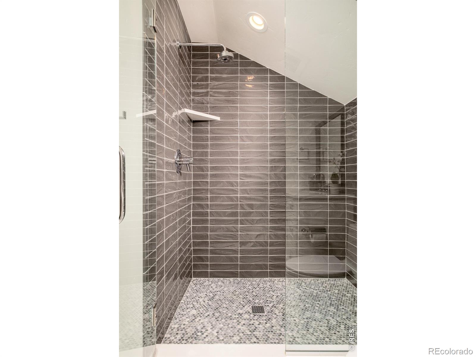 MLS #RECIR1053622 image #36