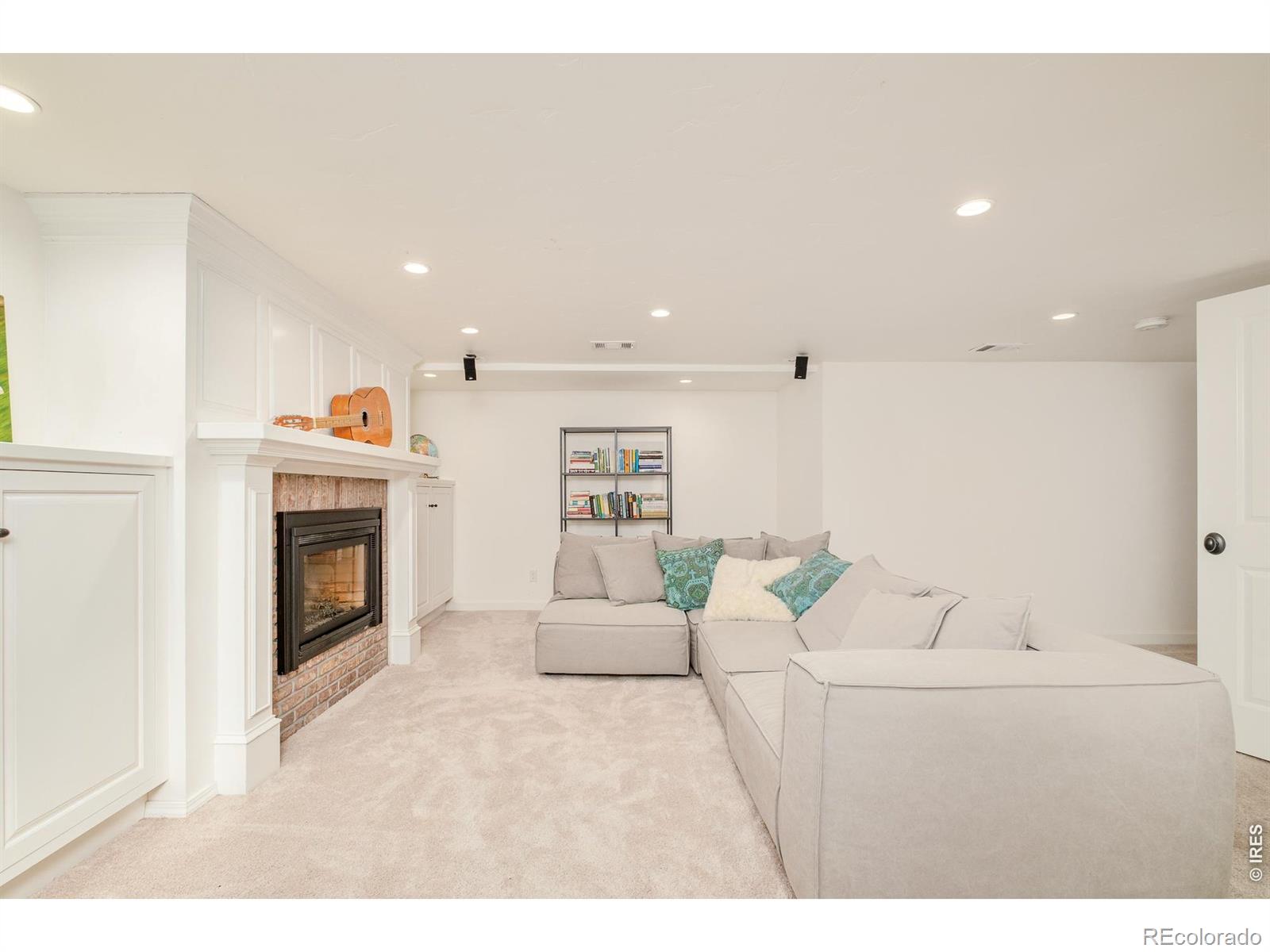 MLS #RECIR1053622 image #37