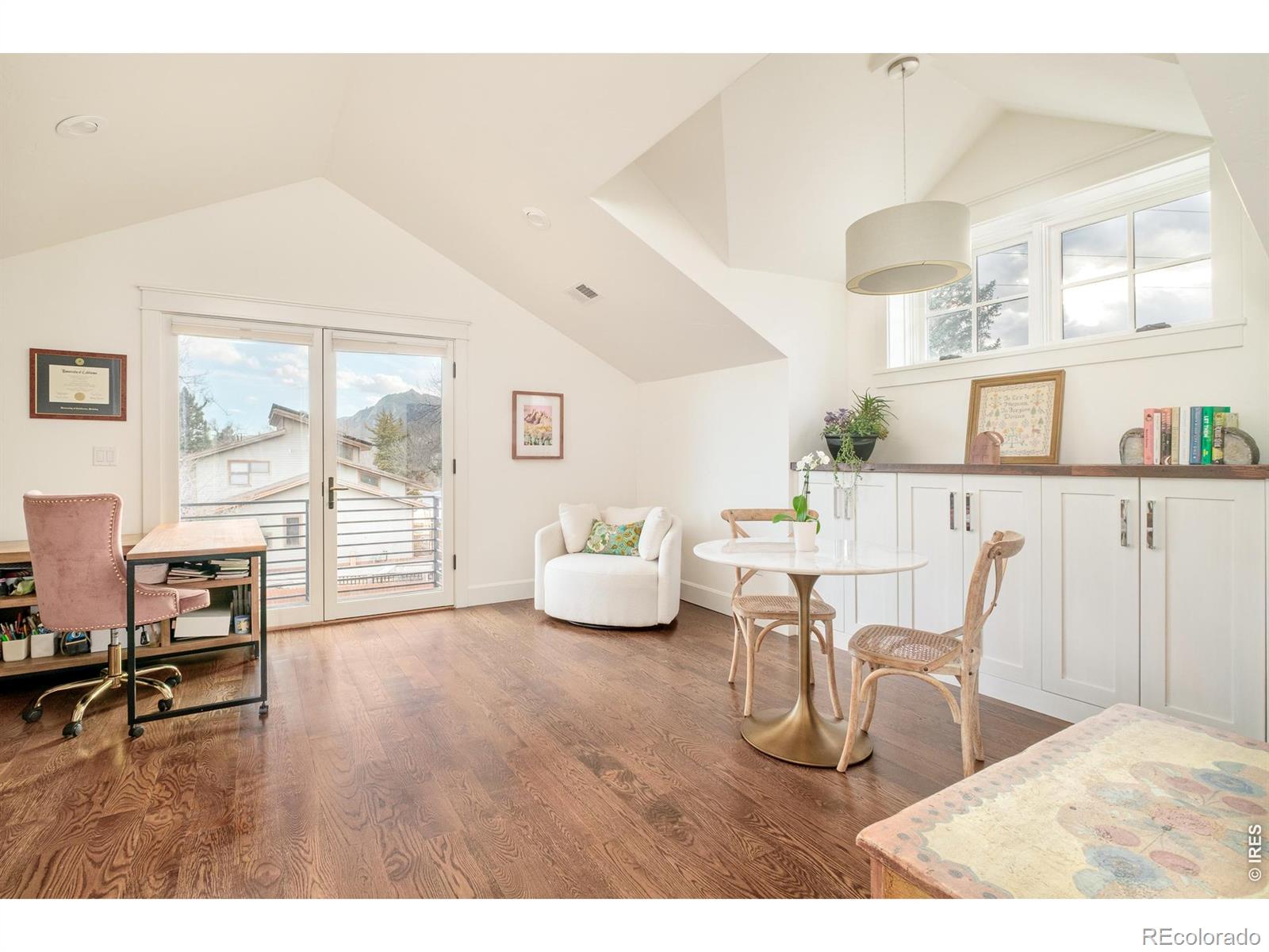 MLS #RECIR1053622 image #38