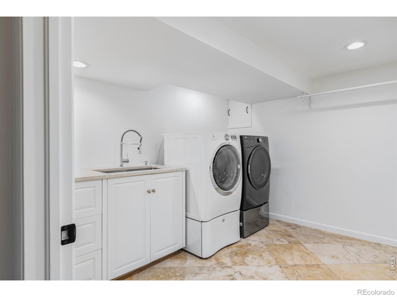 MLS #RECIR1053622 image #39