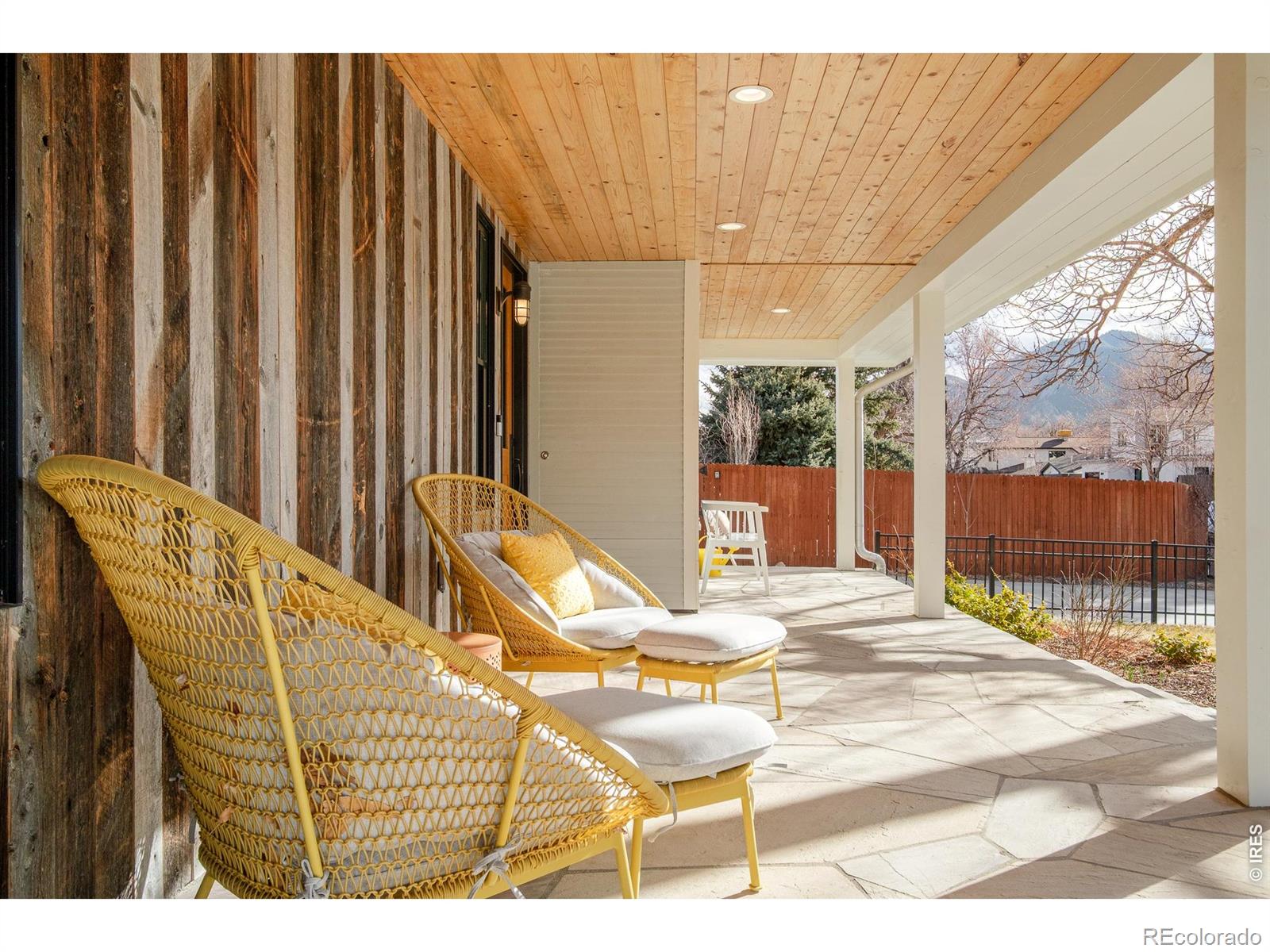 MLS #RECIR1053622 image #4