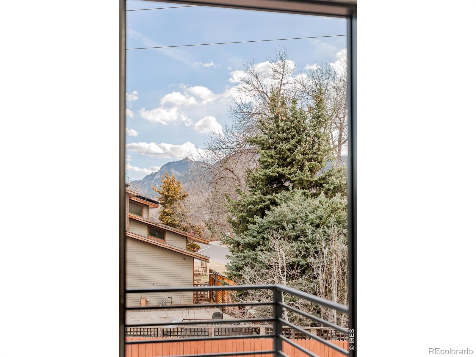 MLS #RECIR1053622 image #40