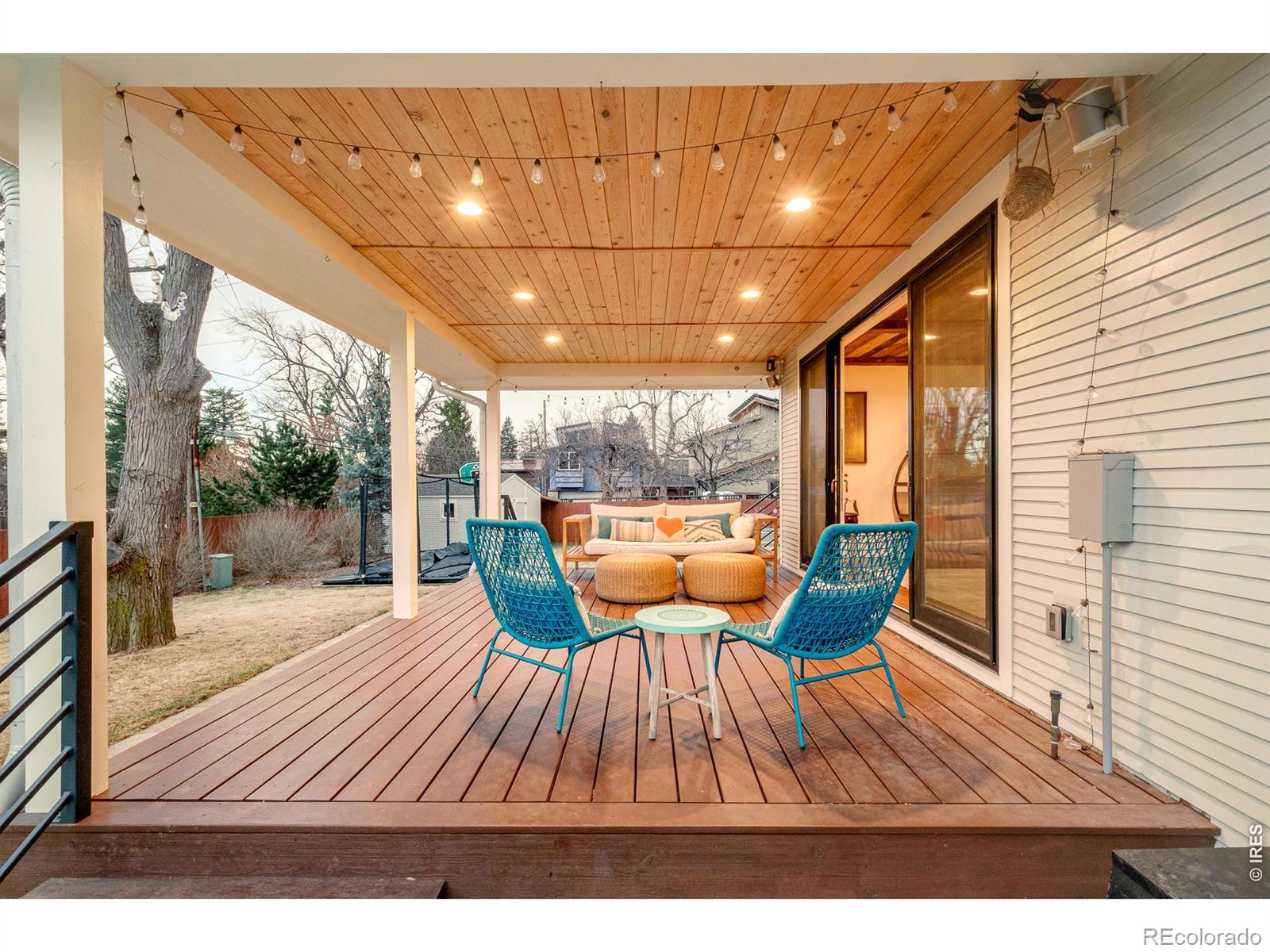 MLS #RECIR1053622 image #41