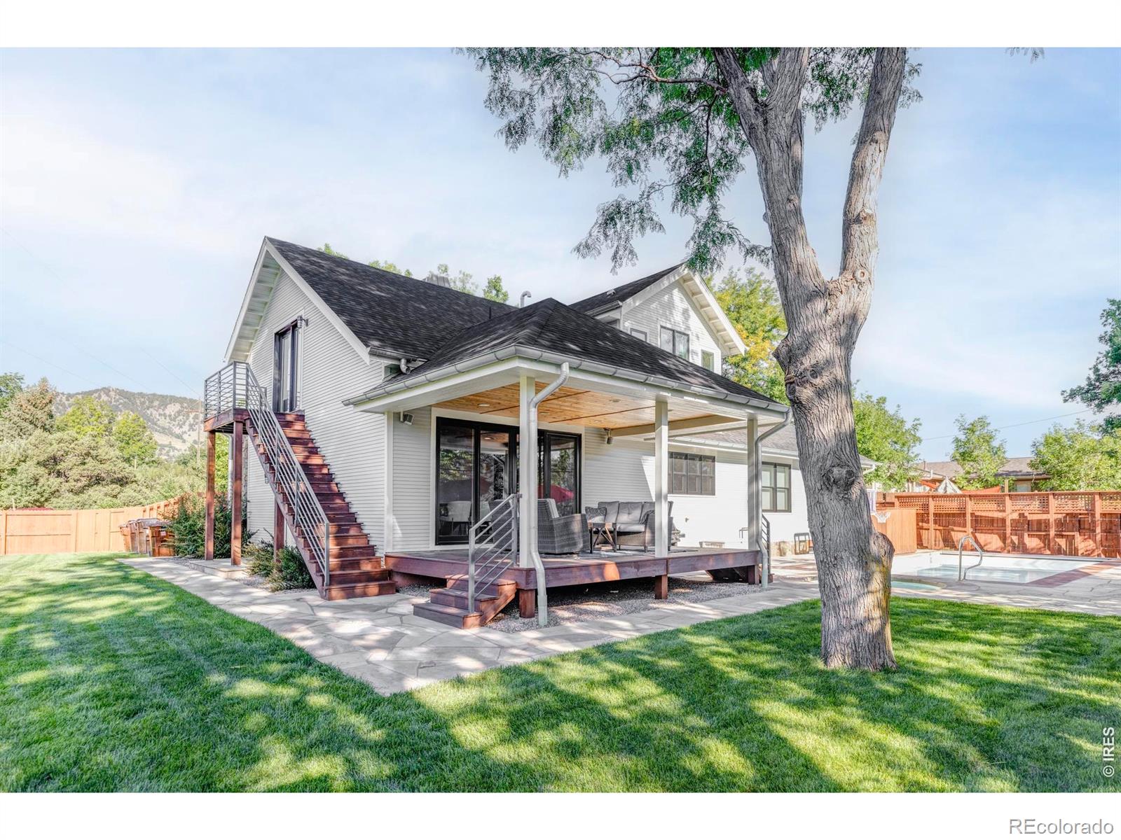 MLS #RECIR1053622 image #42
