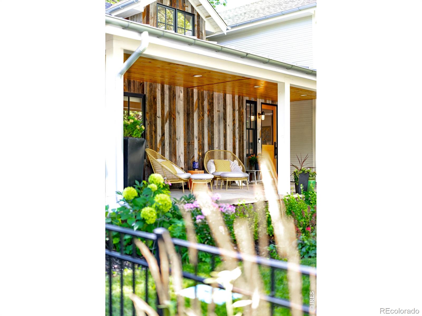 MLS #RECIR1053622 image #43