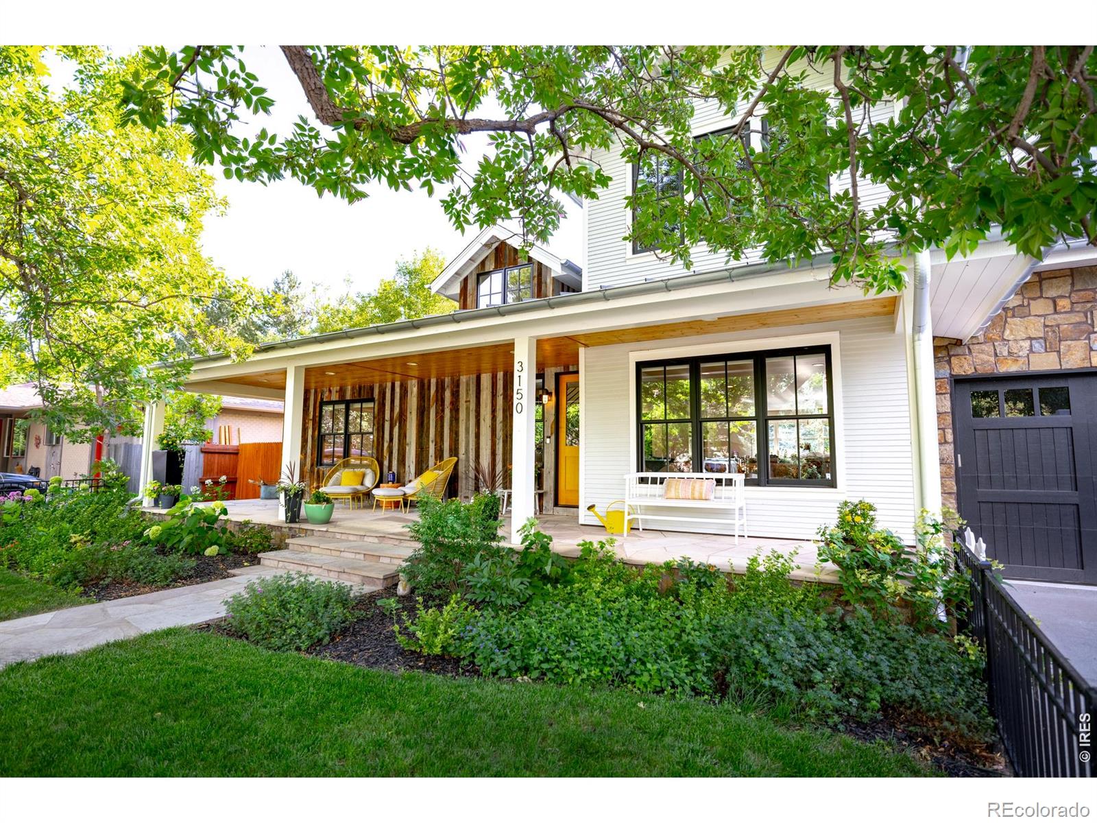 MLS #RECIR1053622 image #44