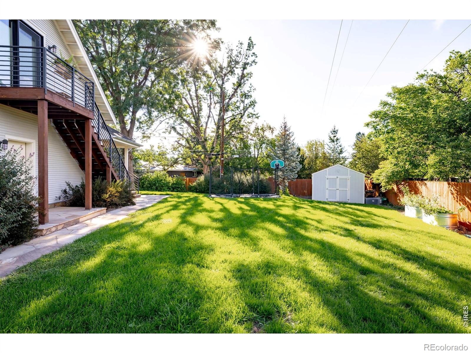 MLS #RECIR1053622 image #45