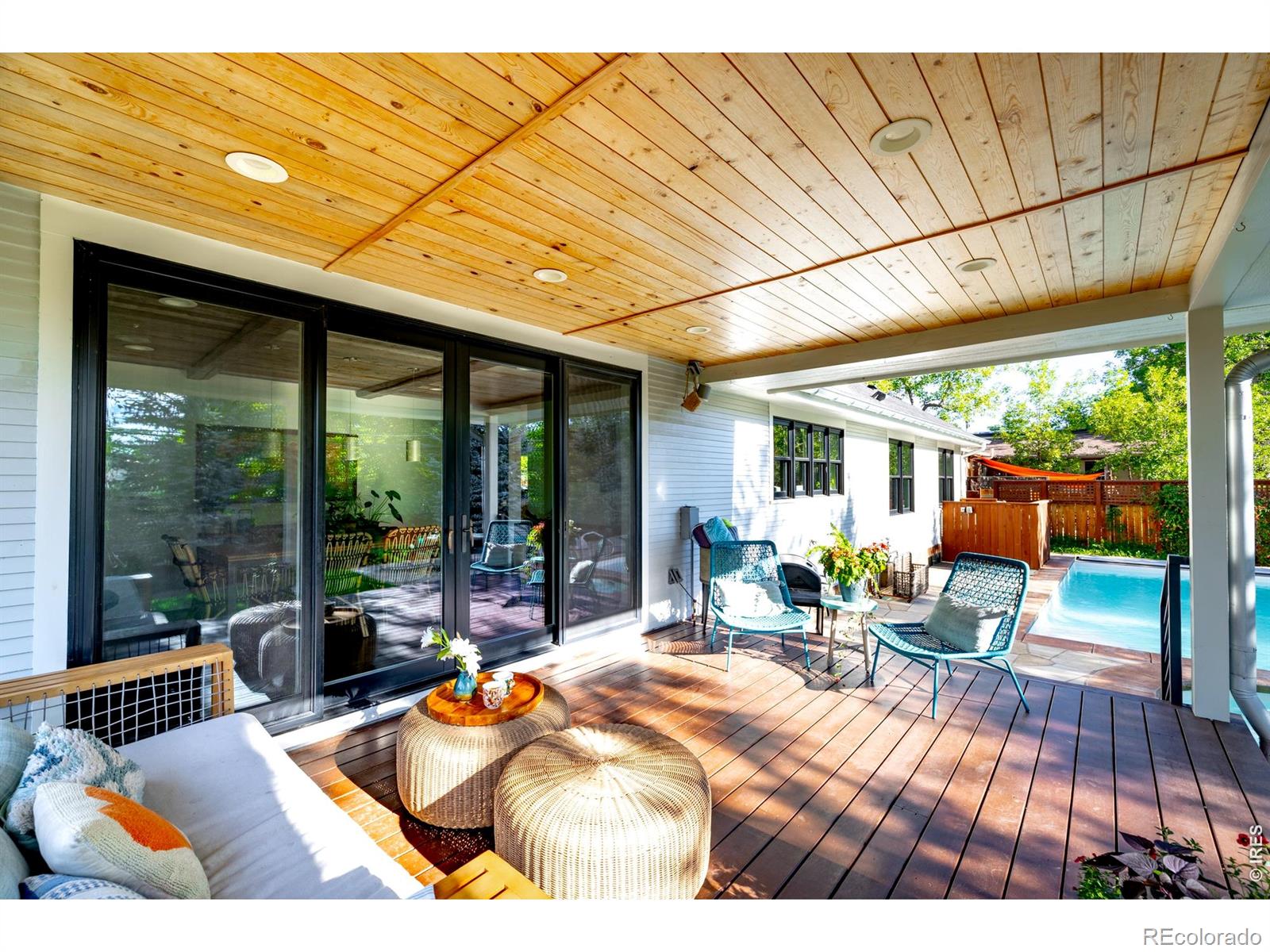 MLS #RECIR1053622 image #46