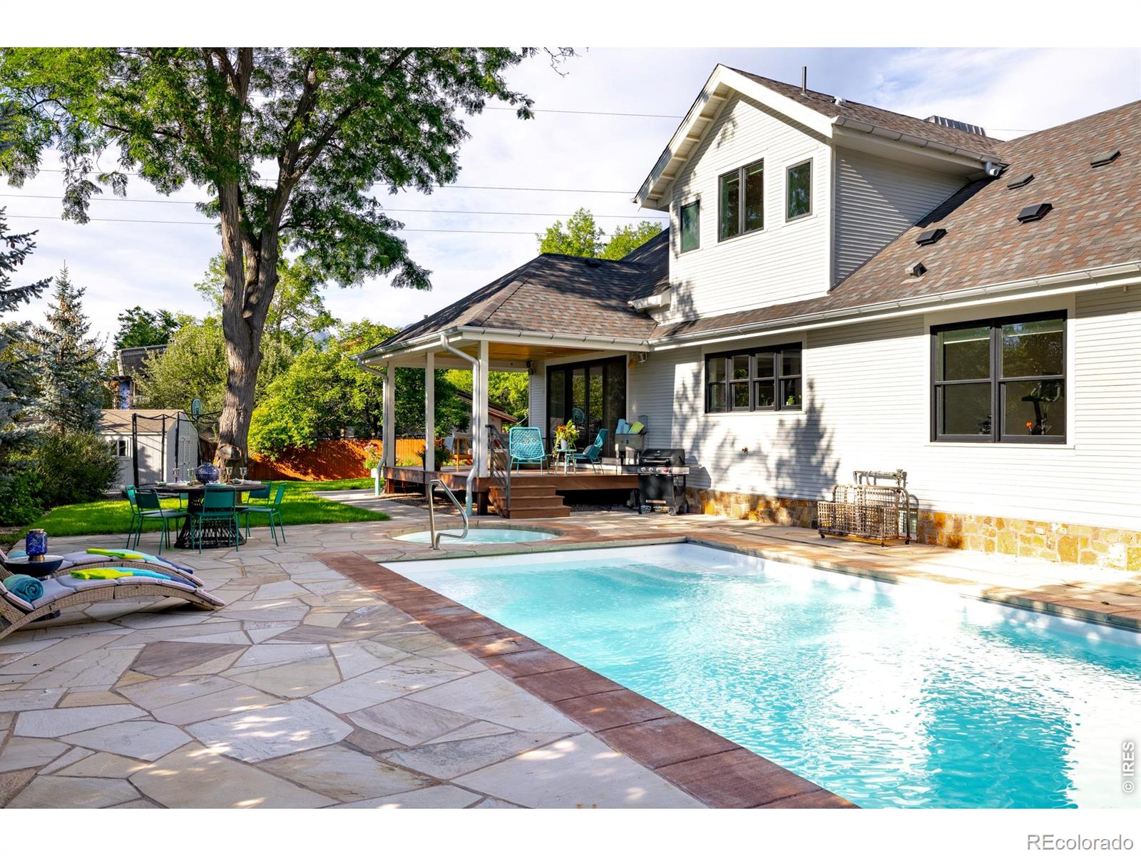 MLS #RECIR1053622 image #47