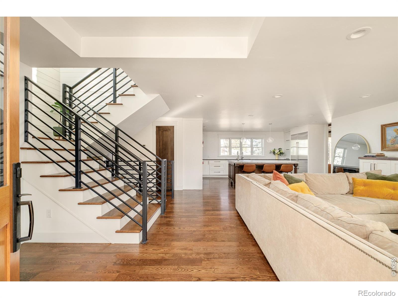 MLS #RECIR1053622 image #5