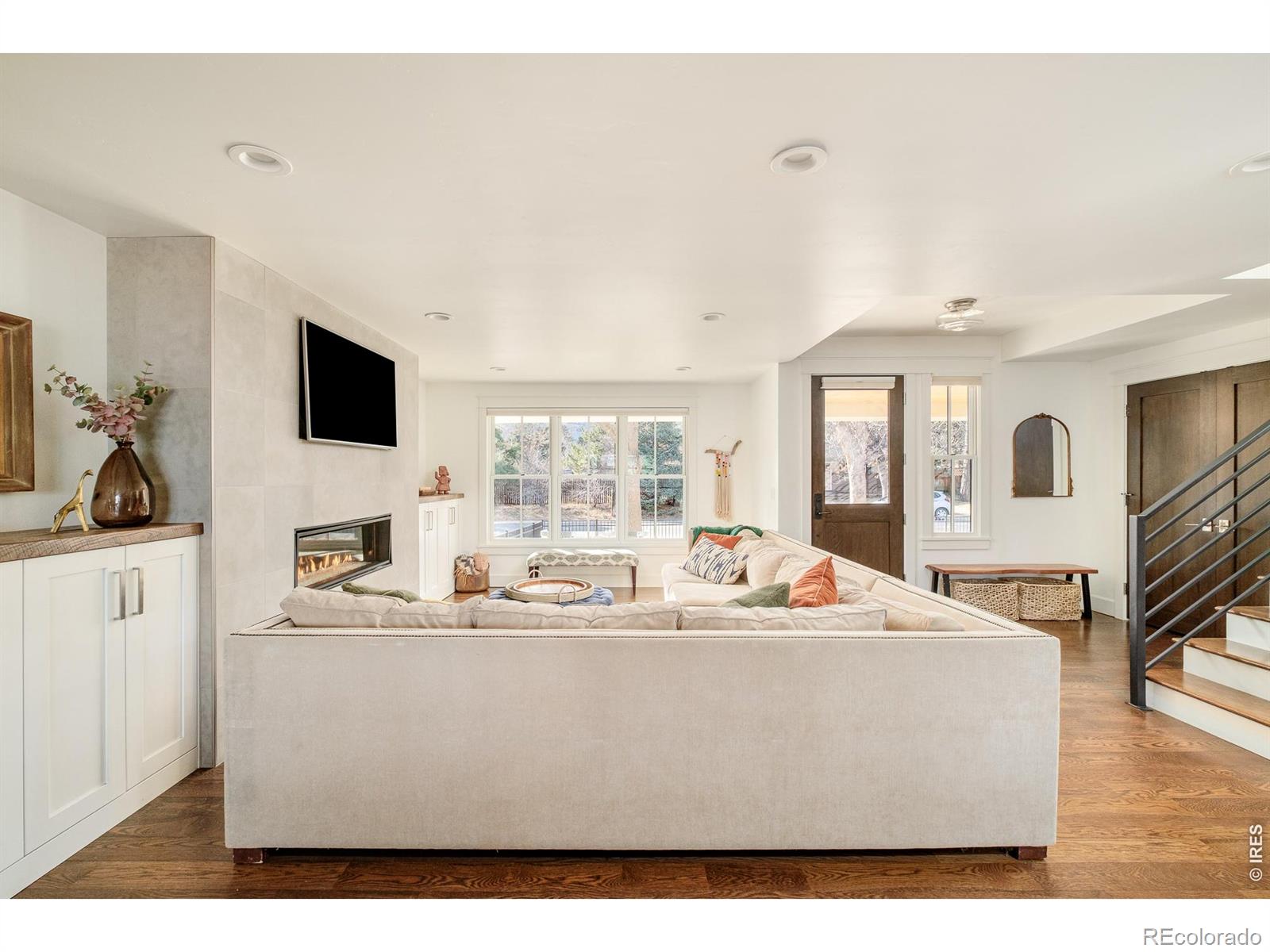MLS #RECIR1053622 image #6