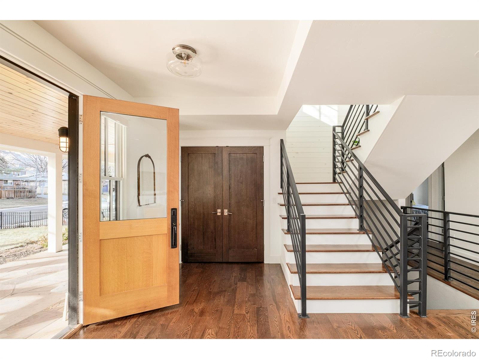 MLS #RECIR1053622 image #7