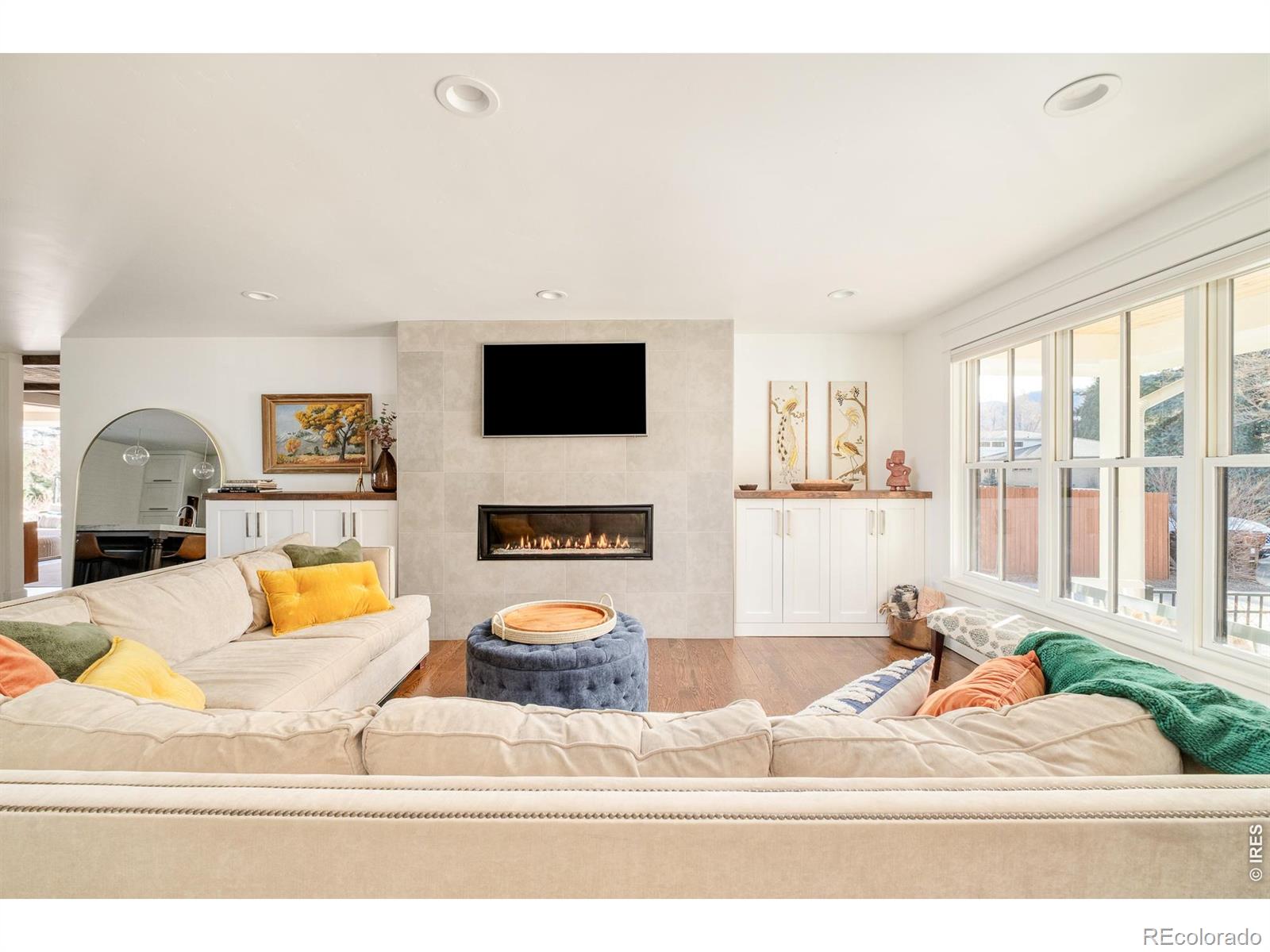 MLS #RECIR1053622 image #8