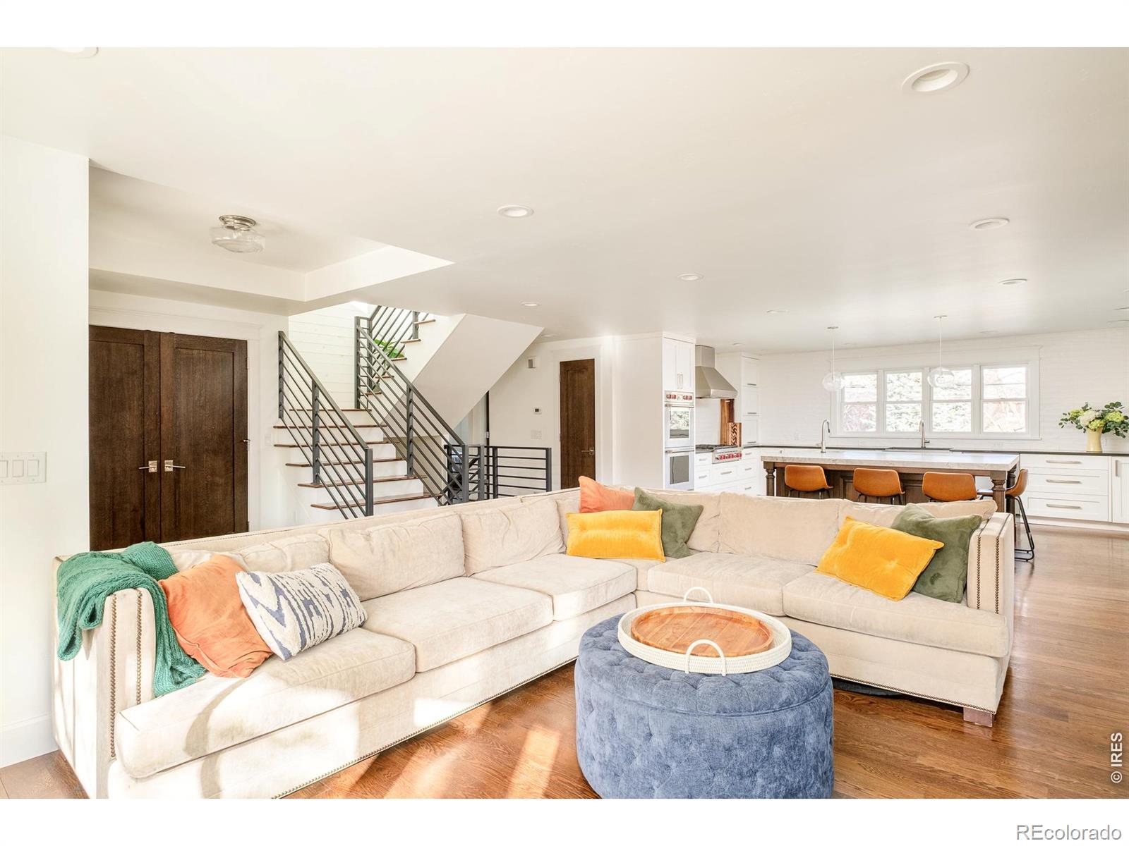 MLS #RECIR1053622 image #9