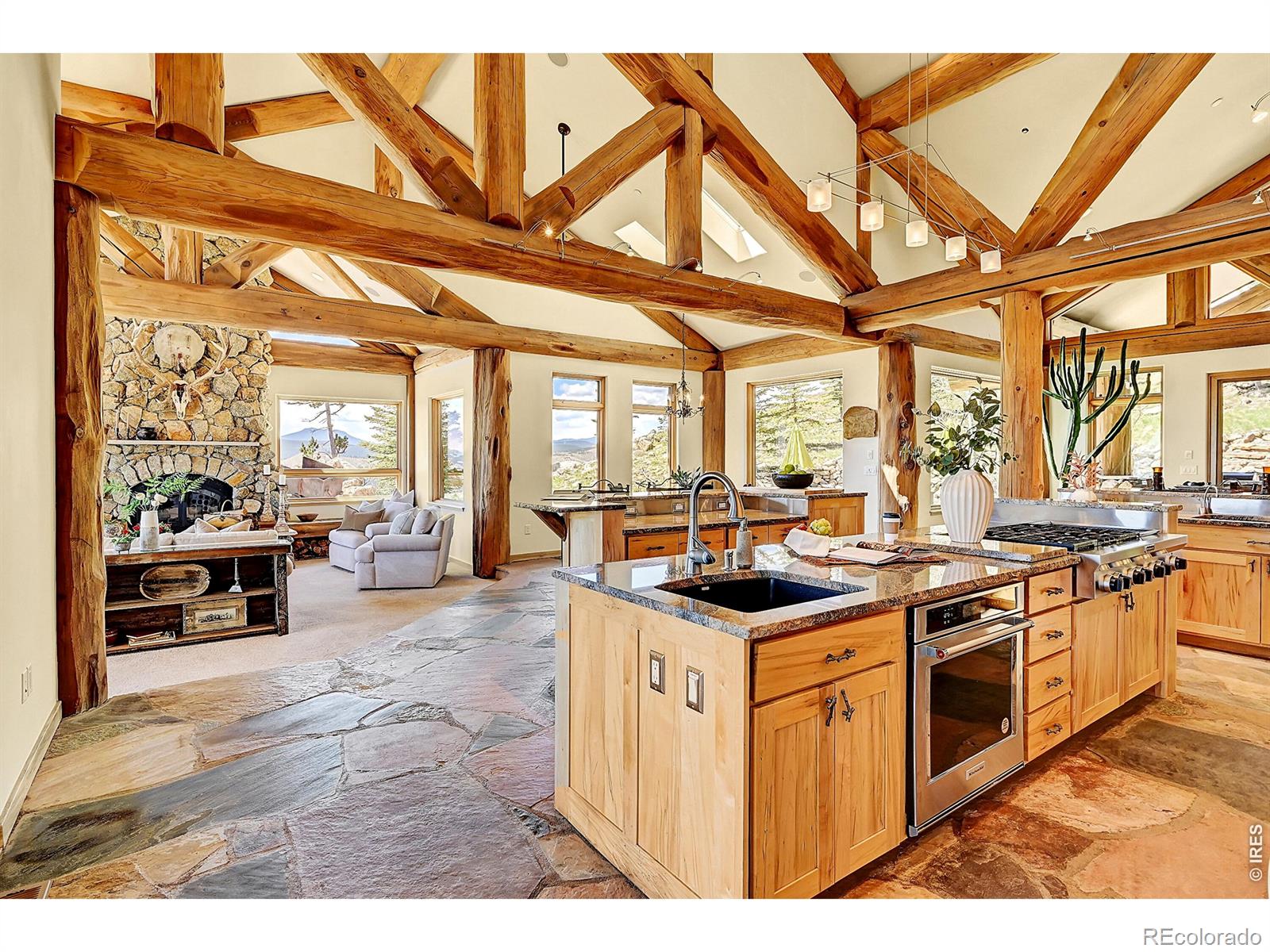 MLS #RECIR1053732 image #10