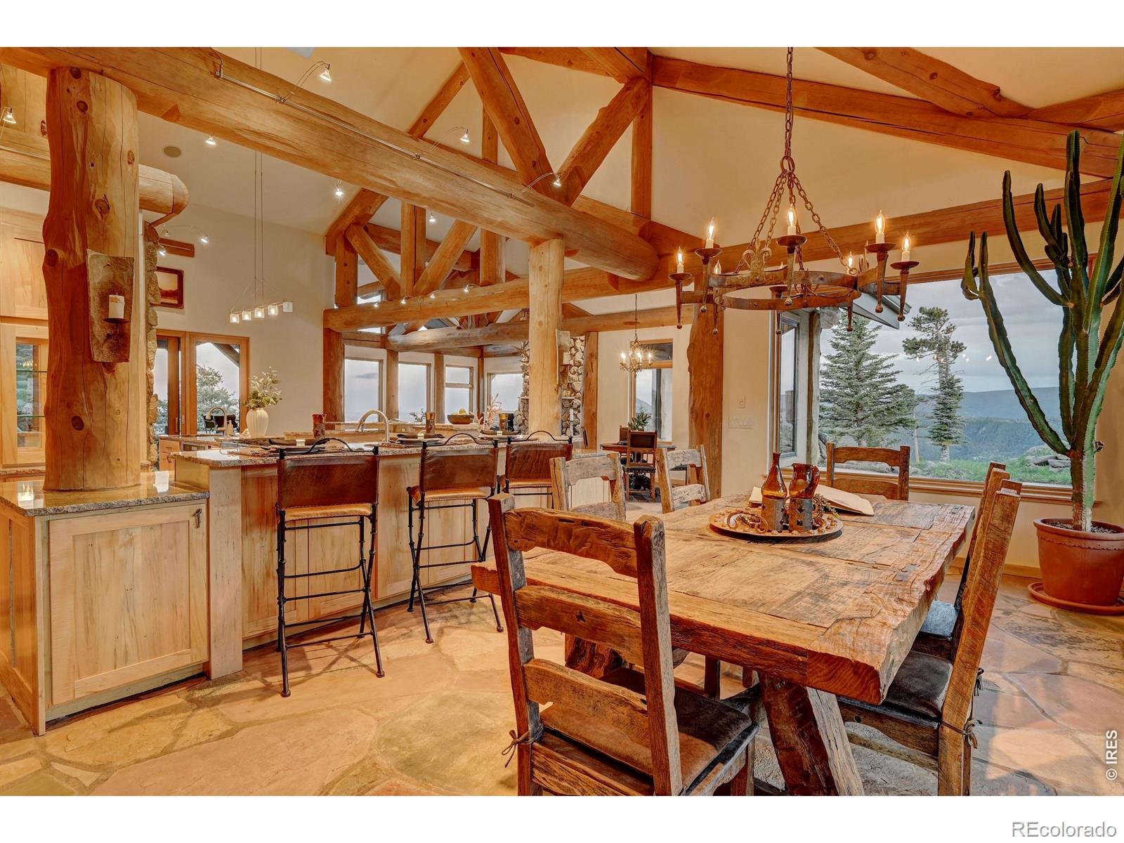 MLS #RECIR1053732 image #11
