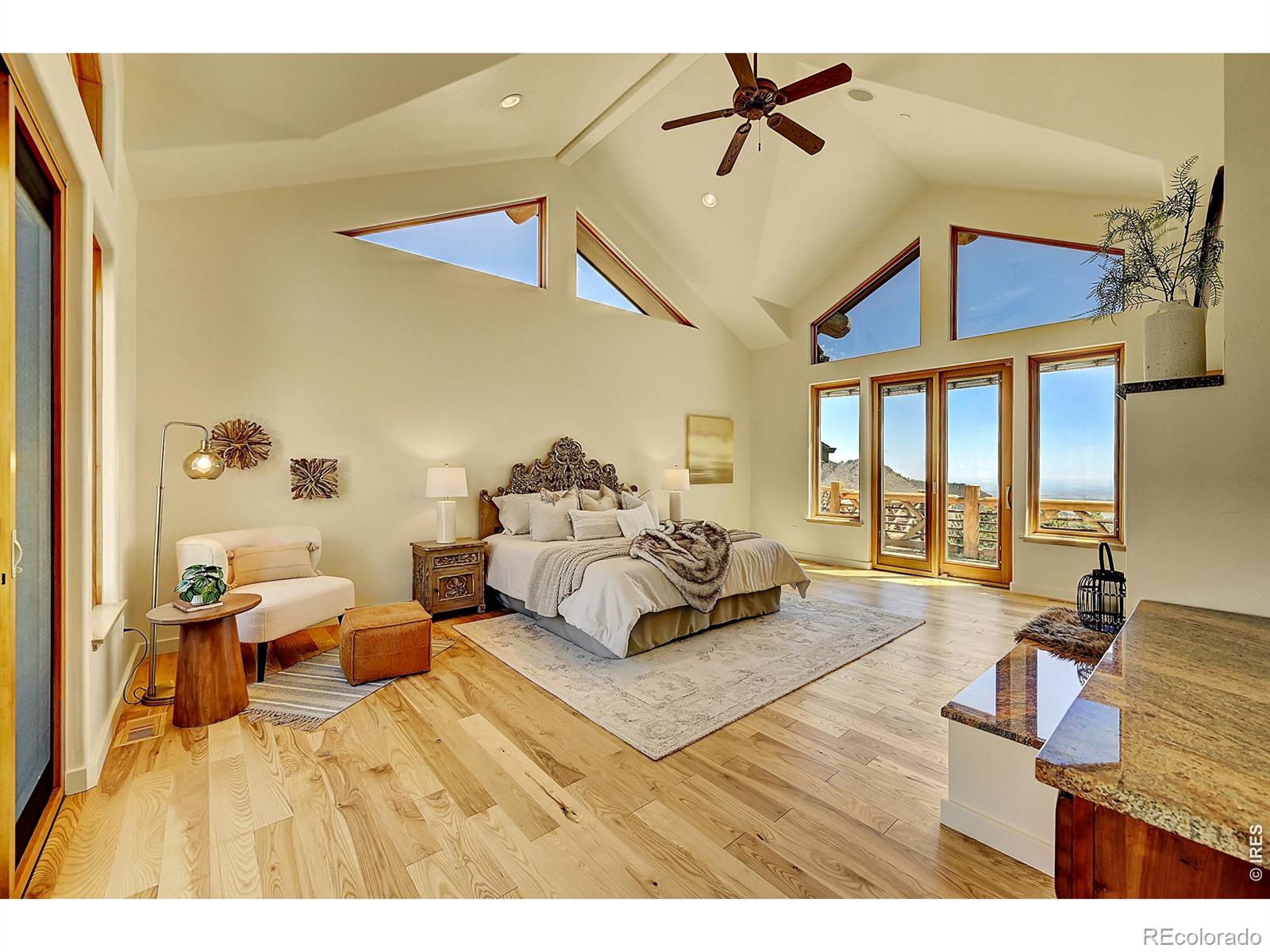 MLS #RECIR1053732 image #12
